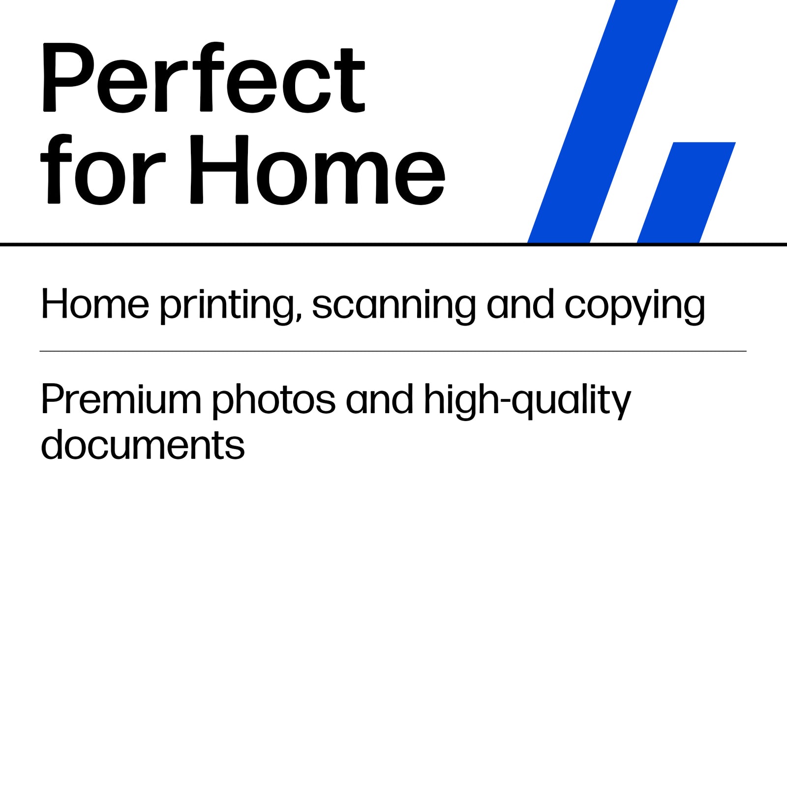 HP Envy 7975 All-in-One Photo Printer