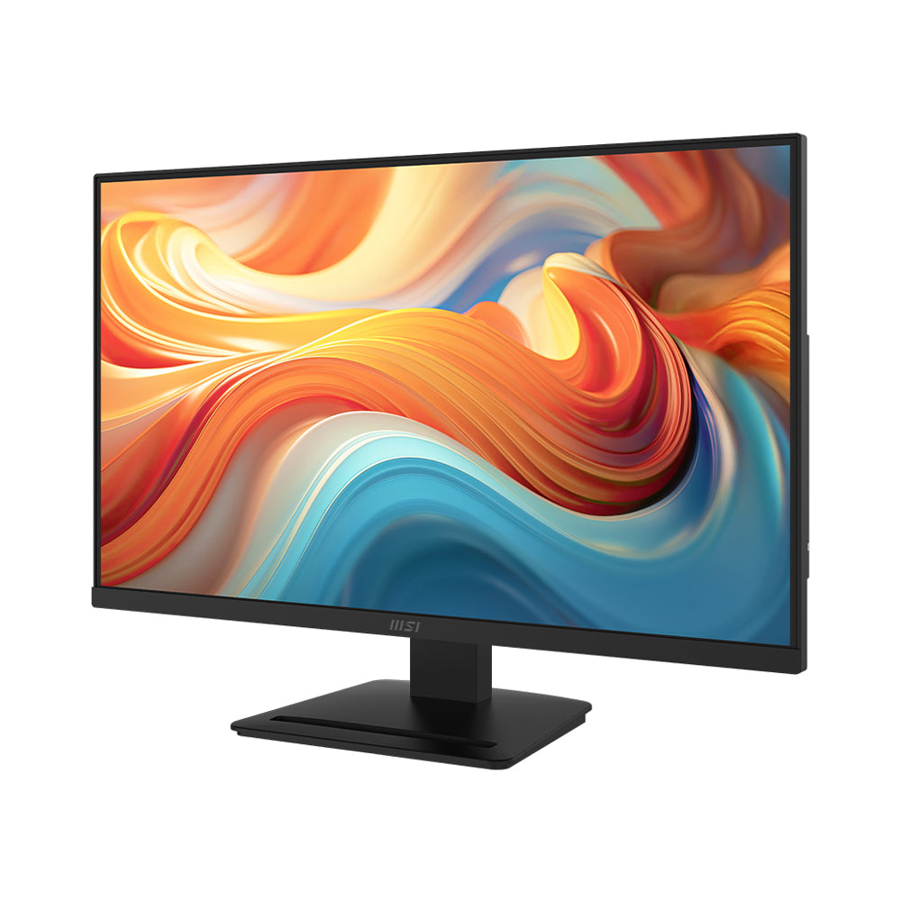 MSI Pro MP273L E14 27" Monitor