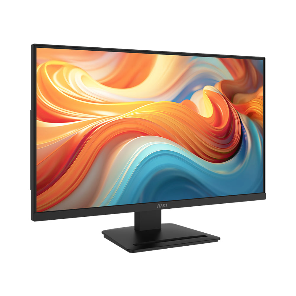 MSI Pro MP273L E14 27" Monitor