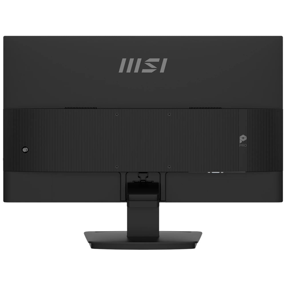 MSI PRO MP243L 23.8" Monitor