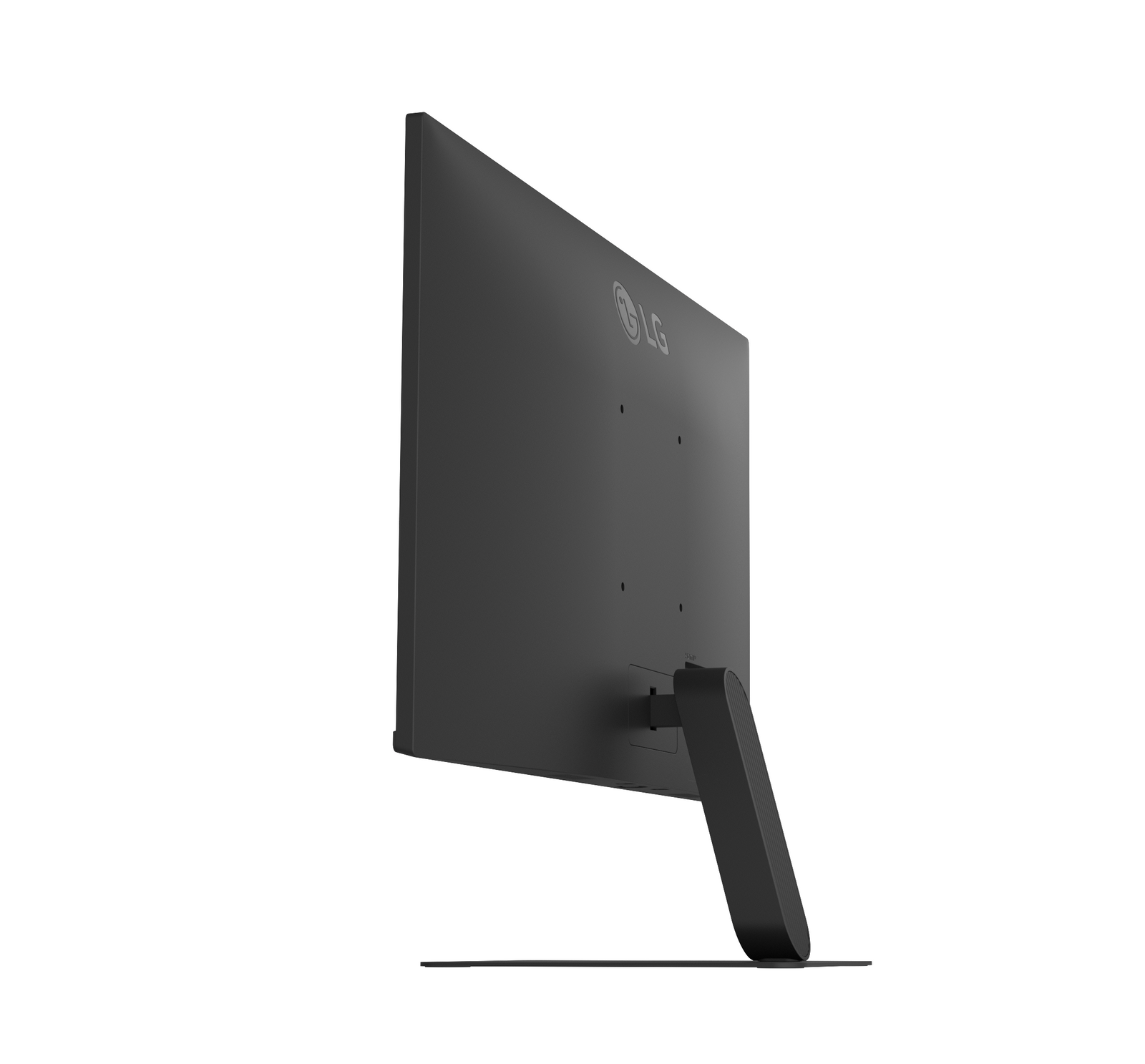 LG 27U411A-B 27" Monitor