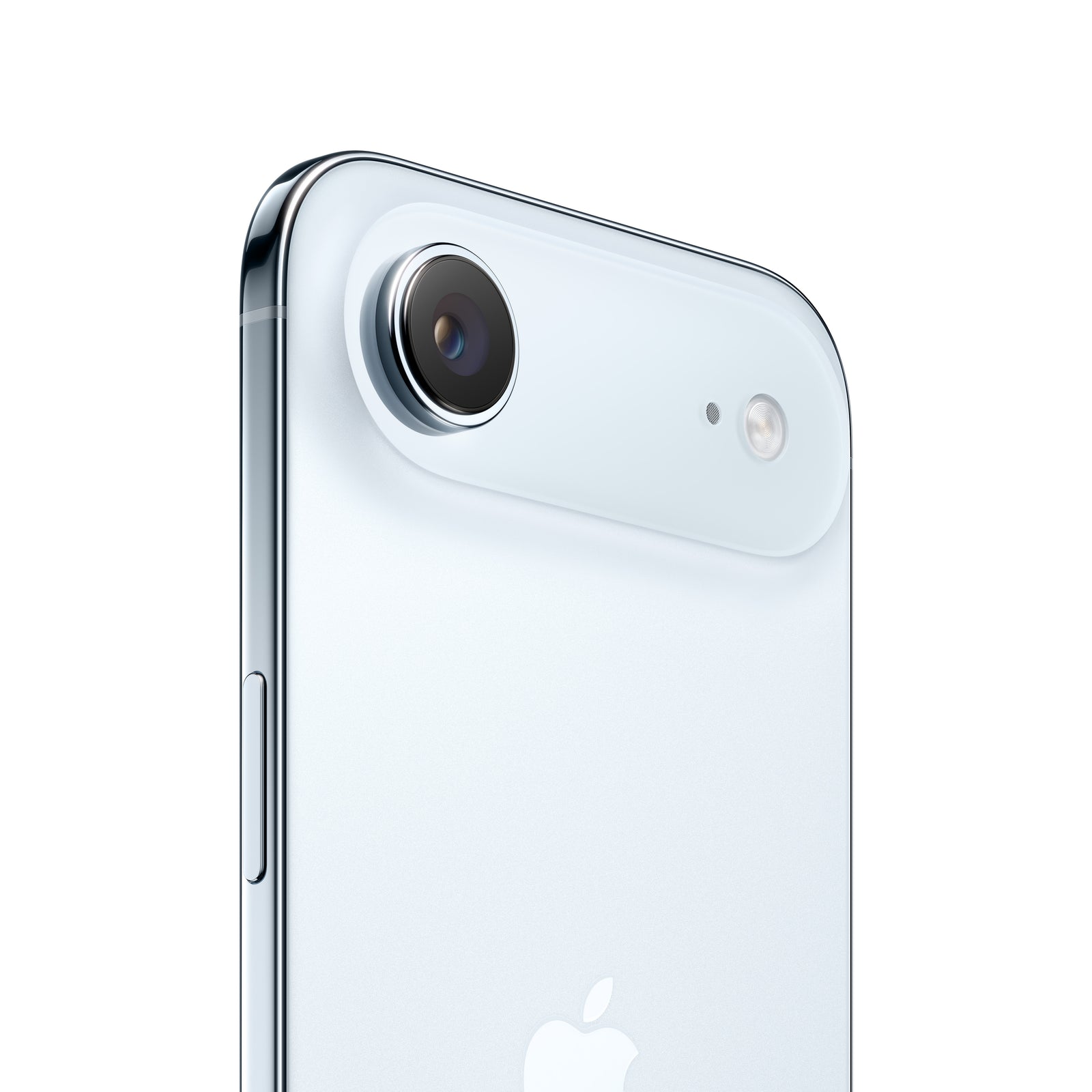 Apple iPhone Air MG1D4VC/A 256GB 6.5" Sky Blue