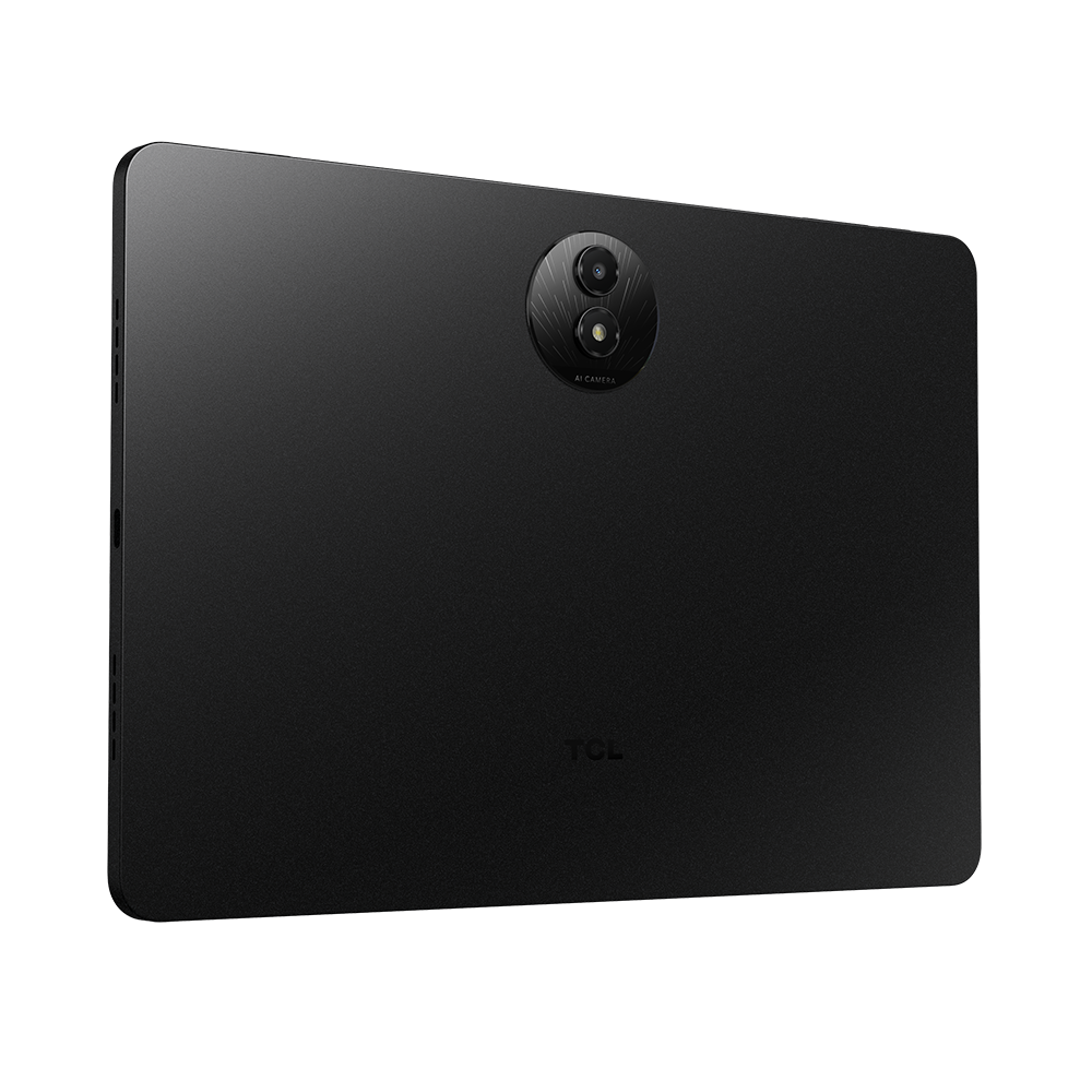 TCL Nxtpaper 11 Plus 9469X2 11.5" Tablet
