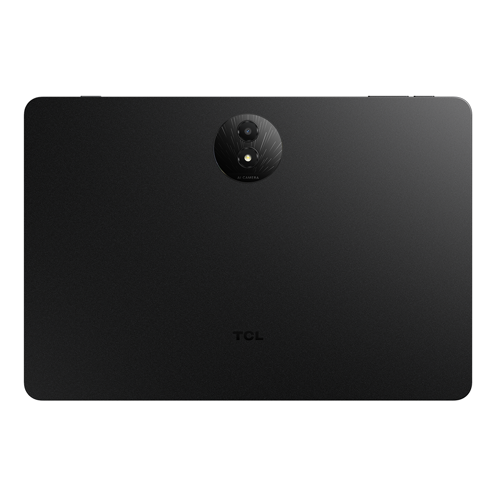 TCL Nxtpaper 11 Plus 9469X2 11.5" Tablet