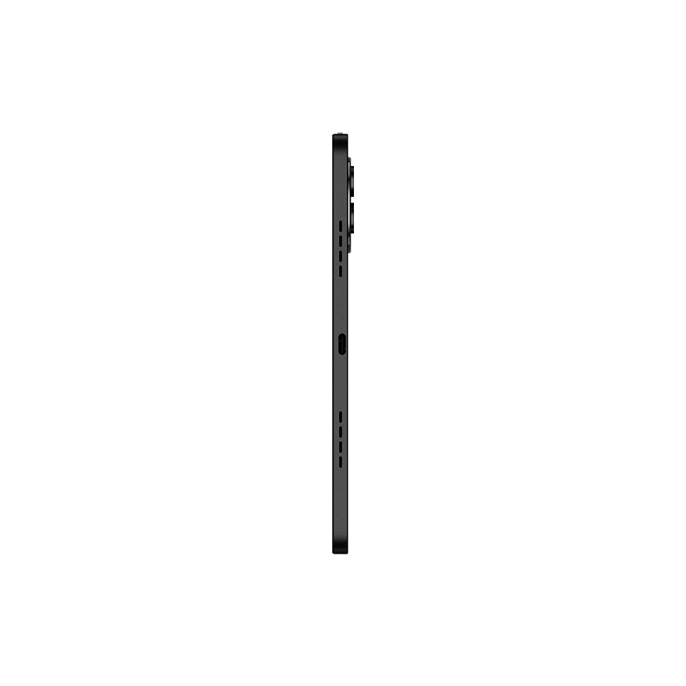 TCL Nxtpaper 11 Plus 9469X2 11.5" Tablet