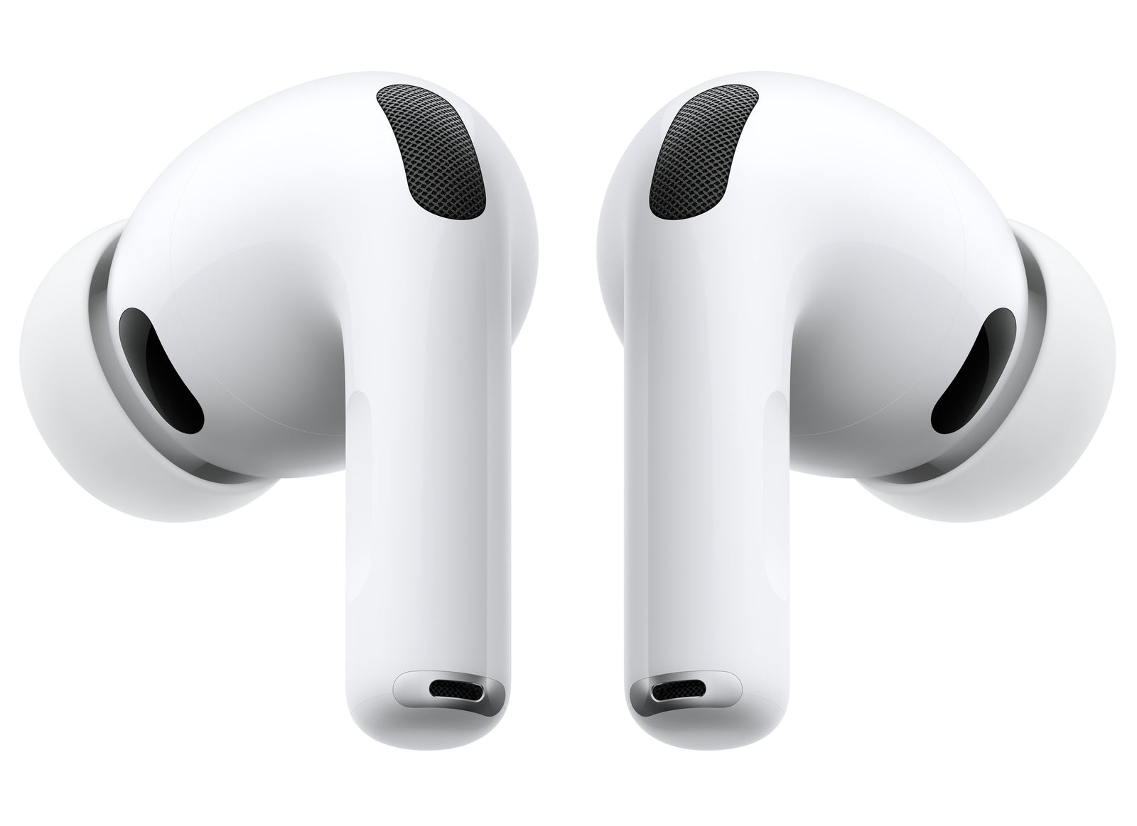 Apple AirPods Pro 3 MFHP4AM/A White
