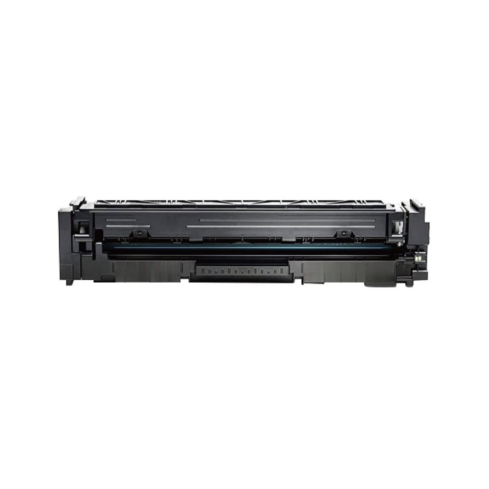 Premium Tone HP W1410A Compatible Toner Standard Yield Black
