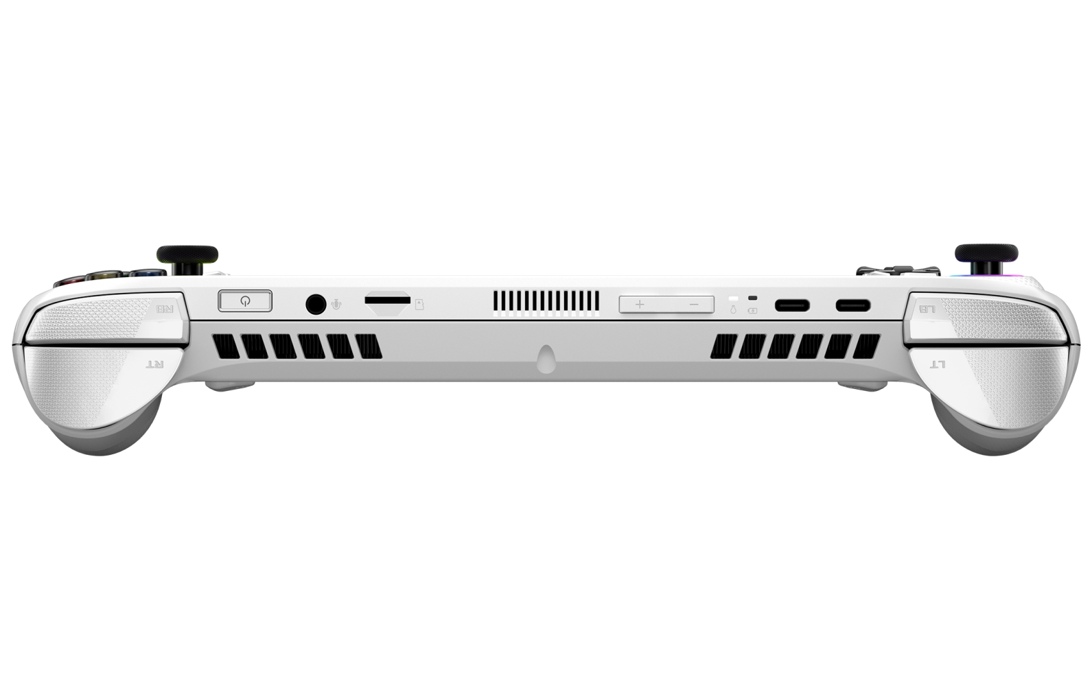 ASUS Xbox ROG Ally 7" Gaming Handheld