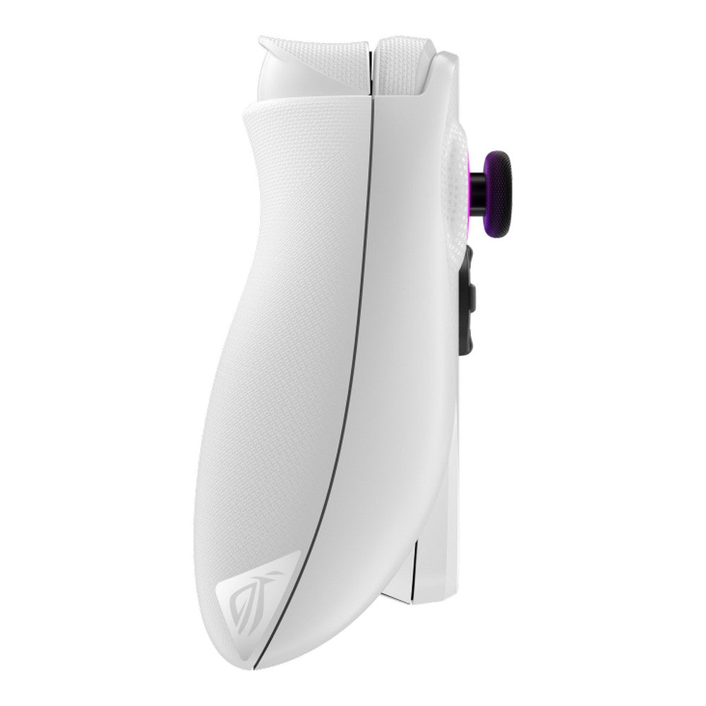 ASUS Xbox ROG Ally 7" Gaming Handheld