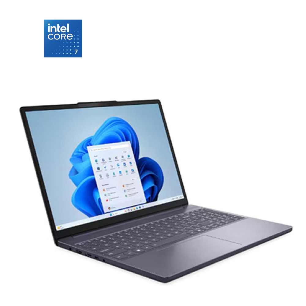 Lenovo IdeaPad Slim 3 15.3" Laptop