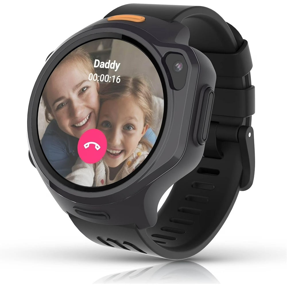myFirst Fone R2 Smartwatch
