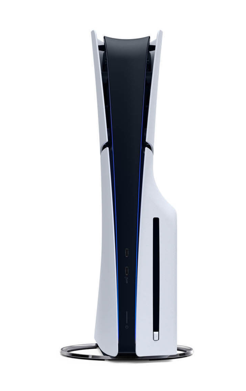 PlayStation 5 CFI-2115 Gaming Console