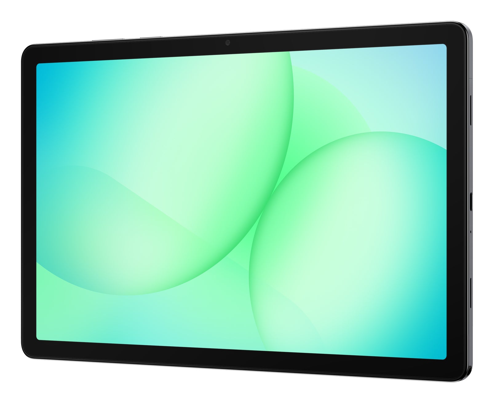 Samsung Galaxy Tab A11+ SM-X230 11" 128GB Tablet Grey