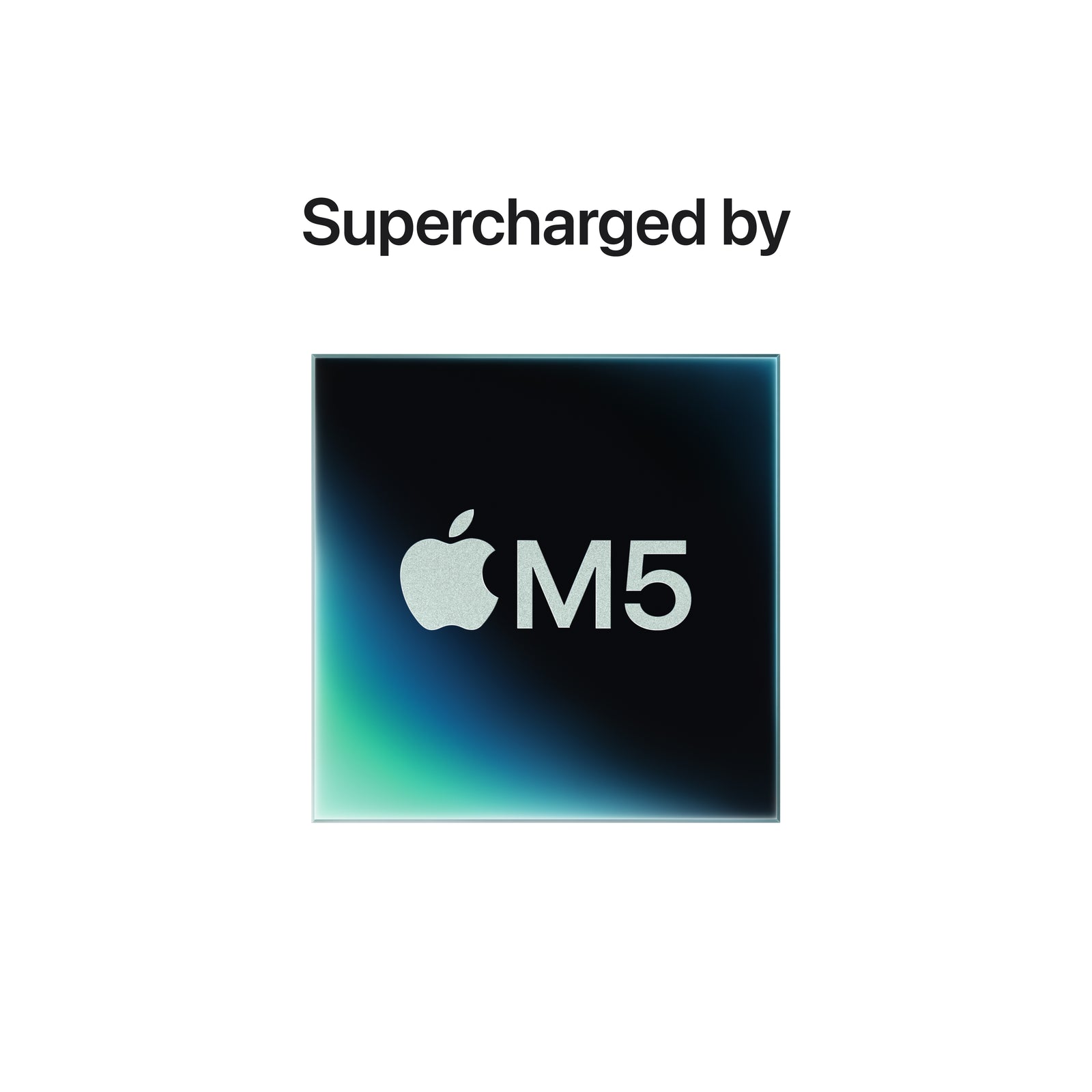 Apple MacBook Pro MDE64LL/A 14" Silver