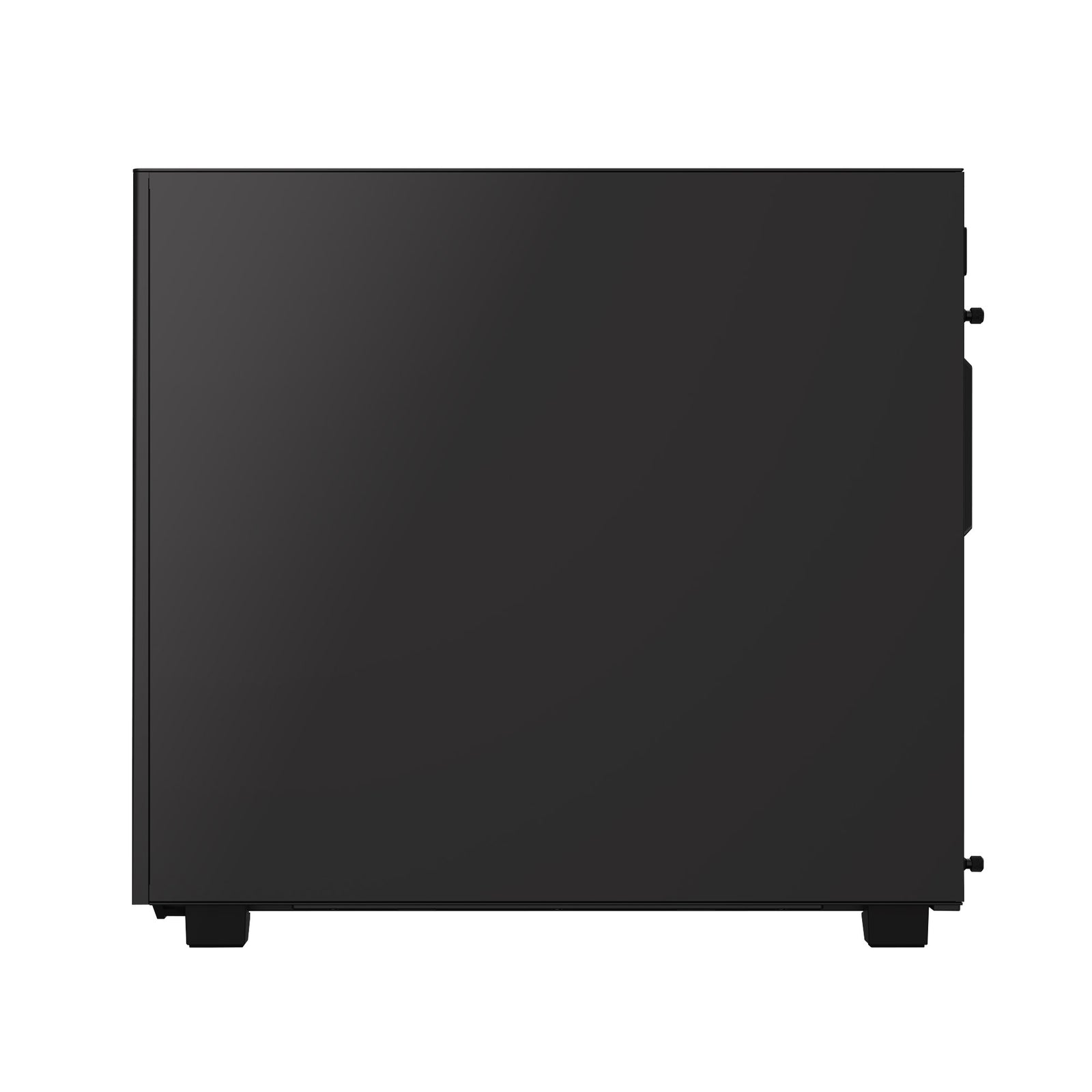 Gigabyte Aorus Prime 5 Gaming Desktop