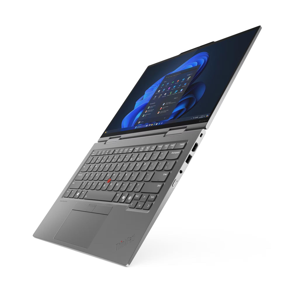 Lenovo ThinkPad X1 Carbon Gen 10 14" Laptop