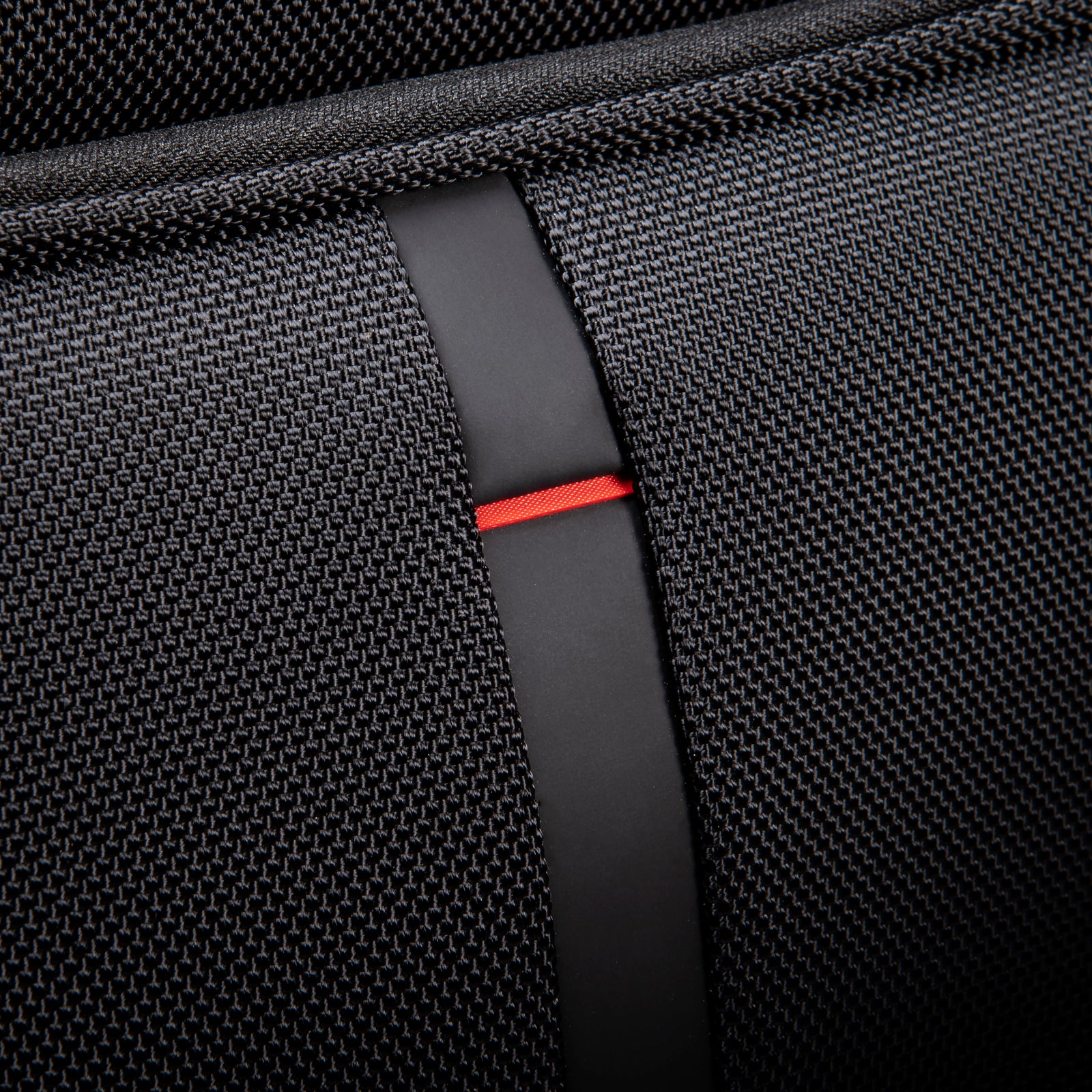 Samsonite Xenon 4 Crossbody Black