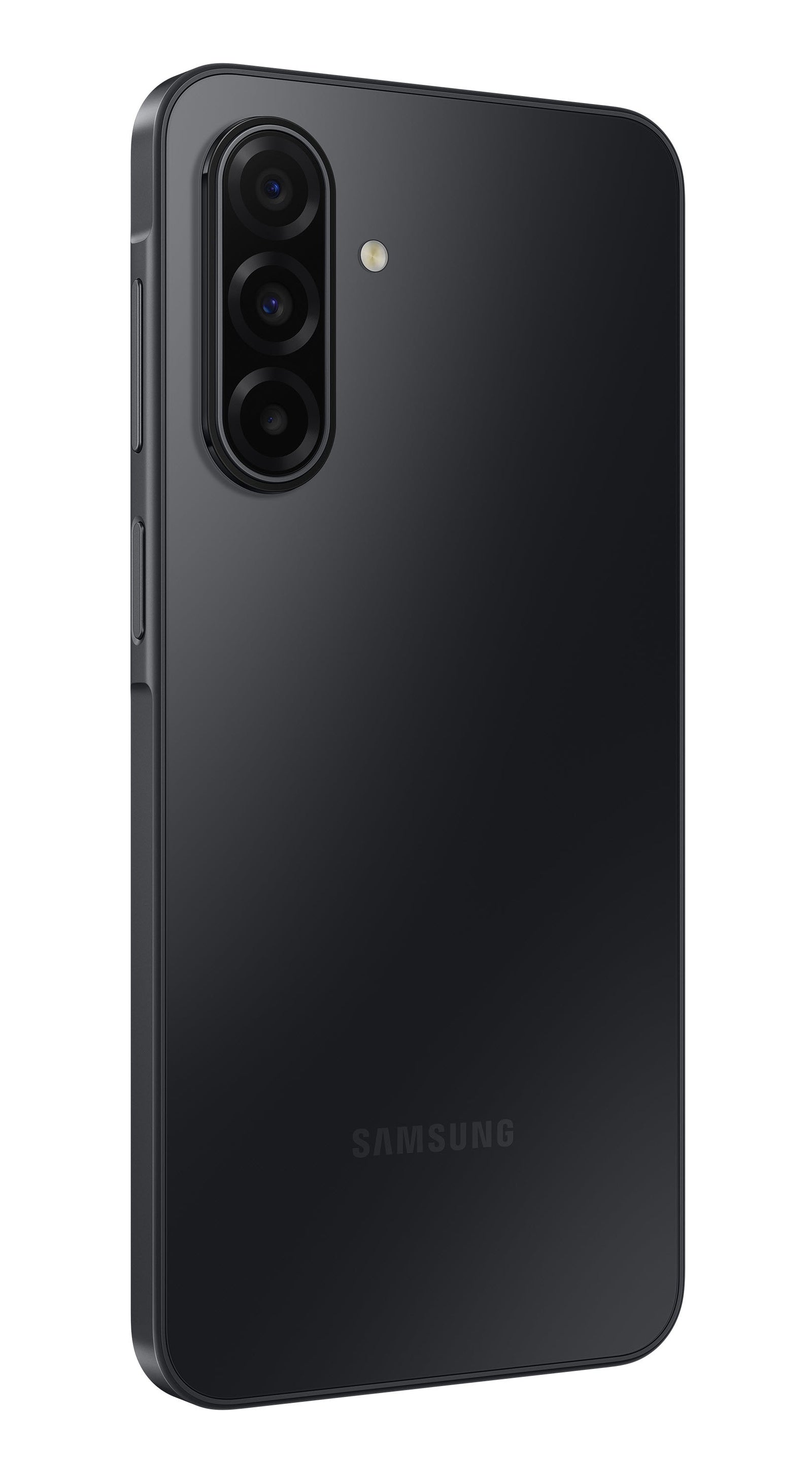 Samsung Galaxy A17 SM-A176W 6.7" 128GB Smartphone Black