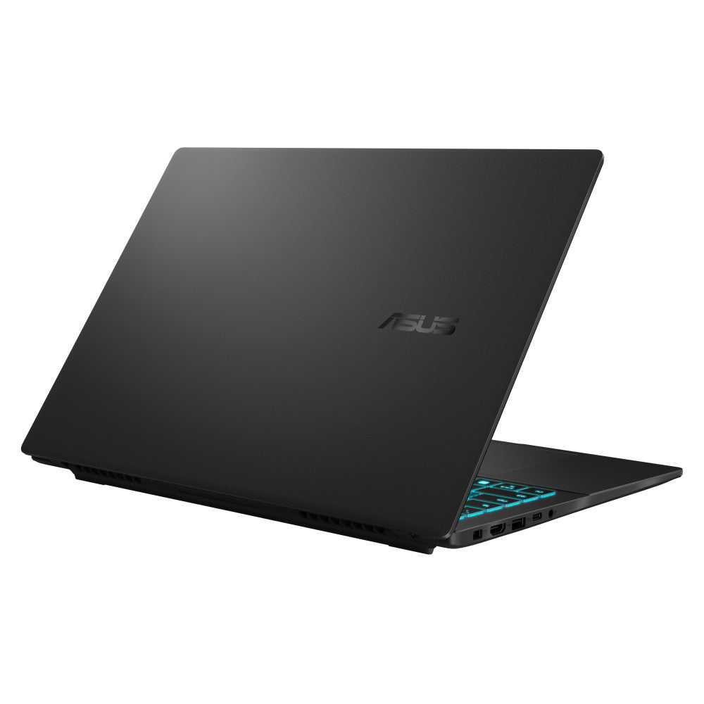 ASUS V16 V3607VJ-DS73-CB 16" Gaming Laptop