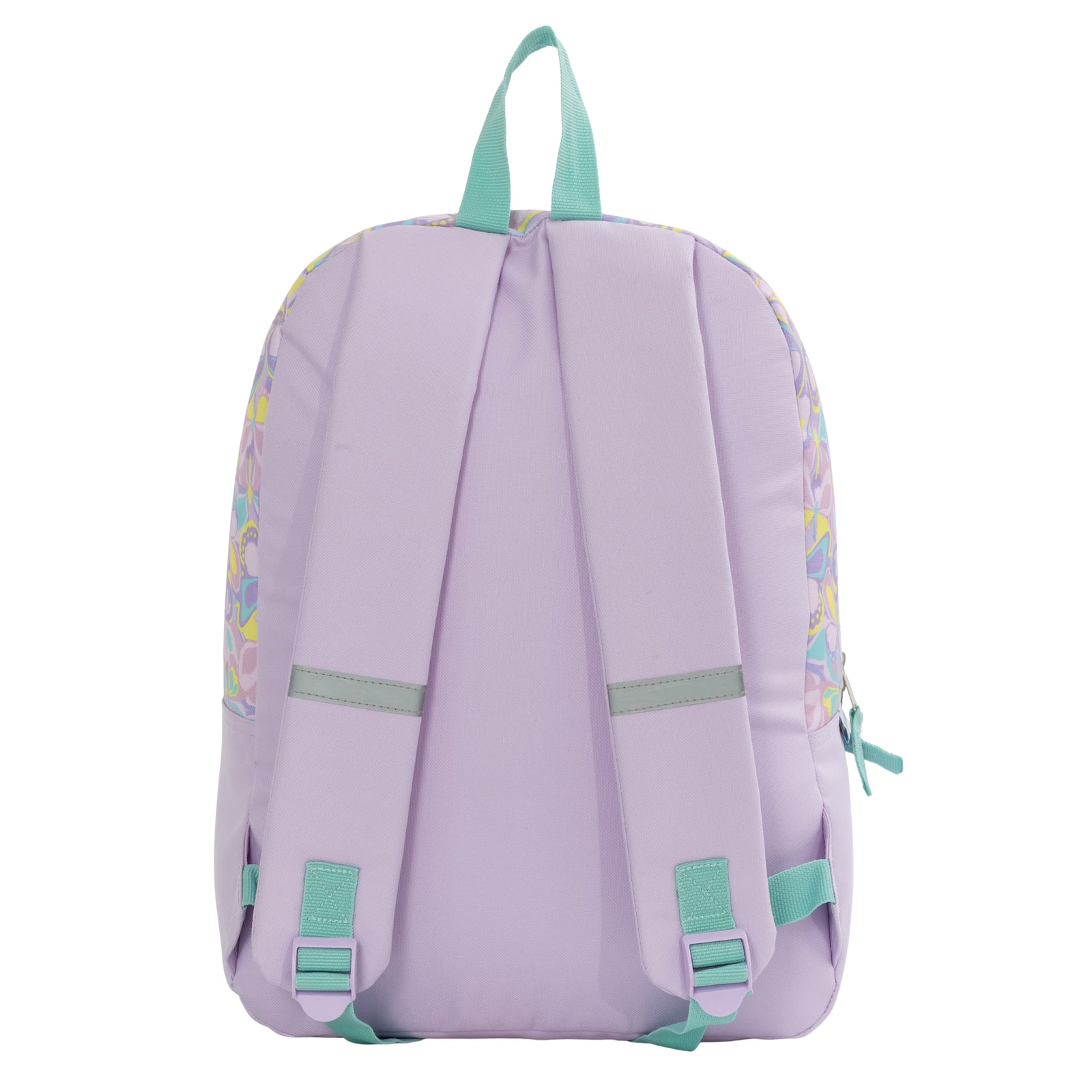 SMASH BrightPack Backpack Butterflies