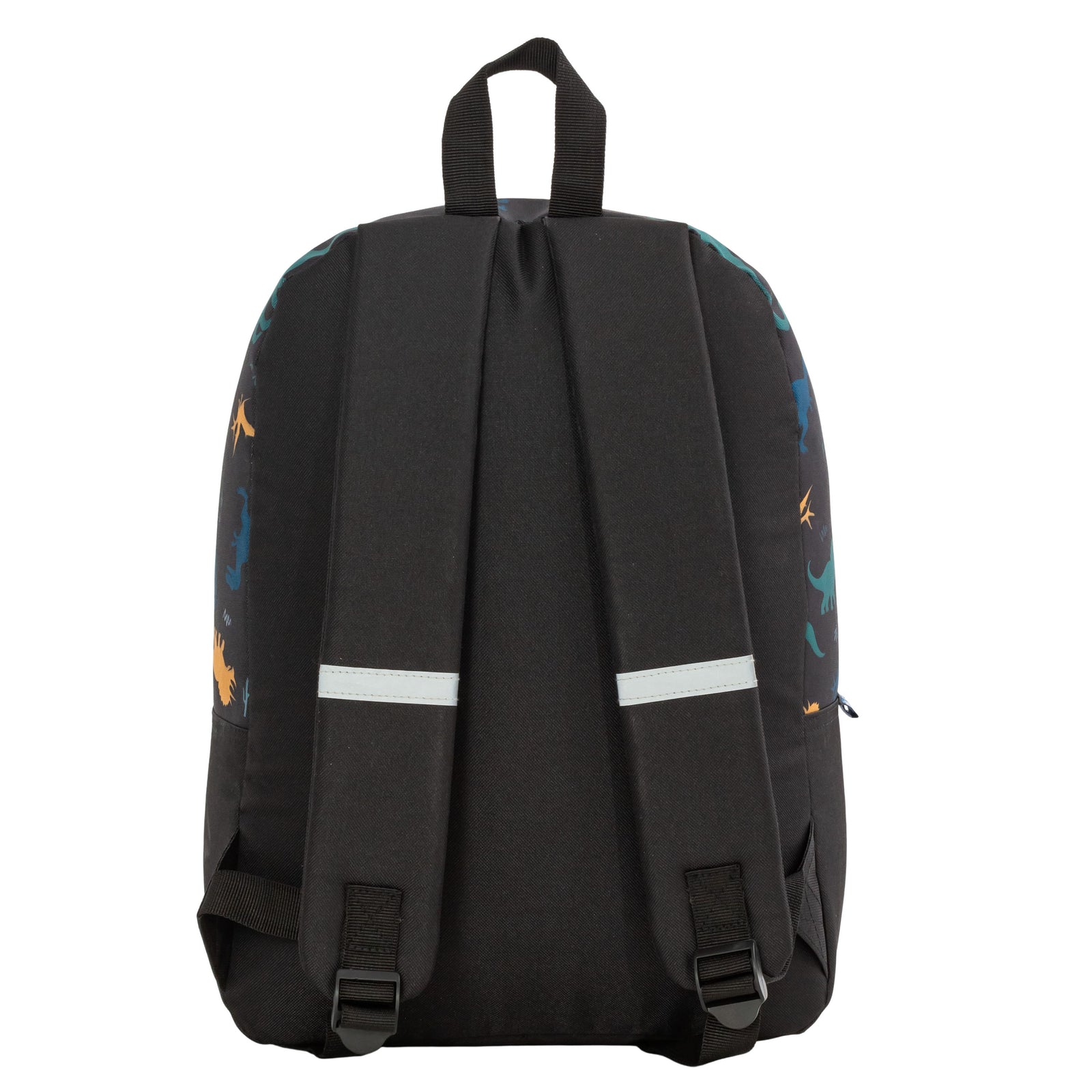 SMASH BrightPack Backpack Dino