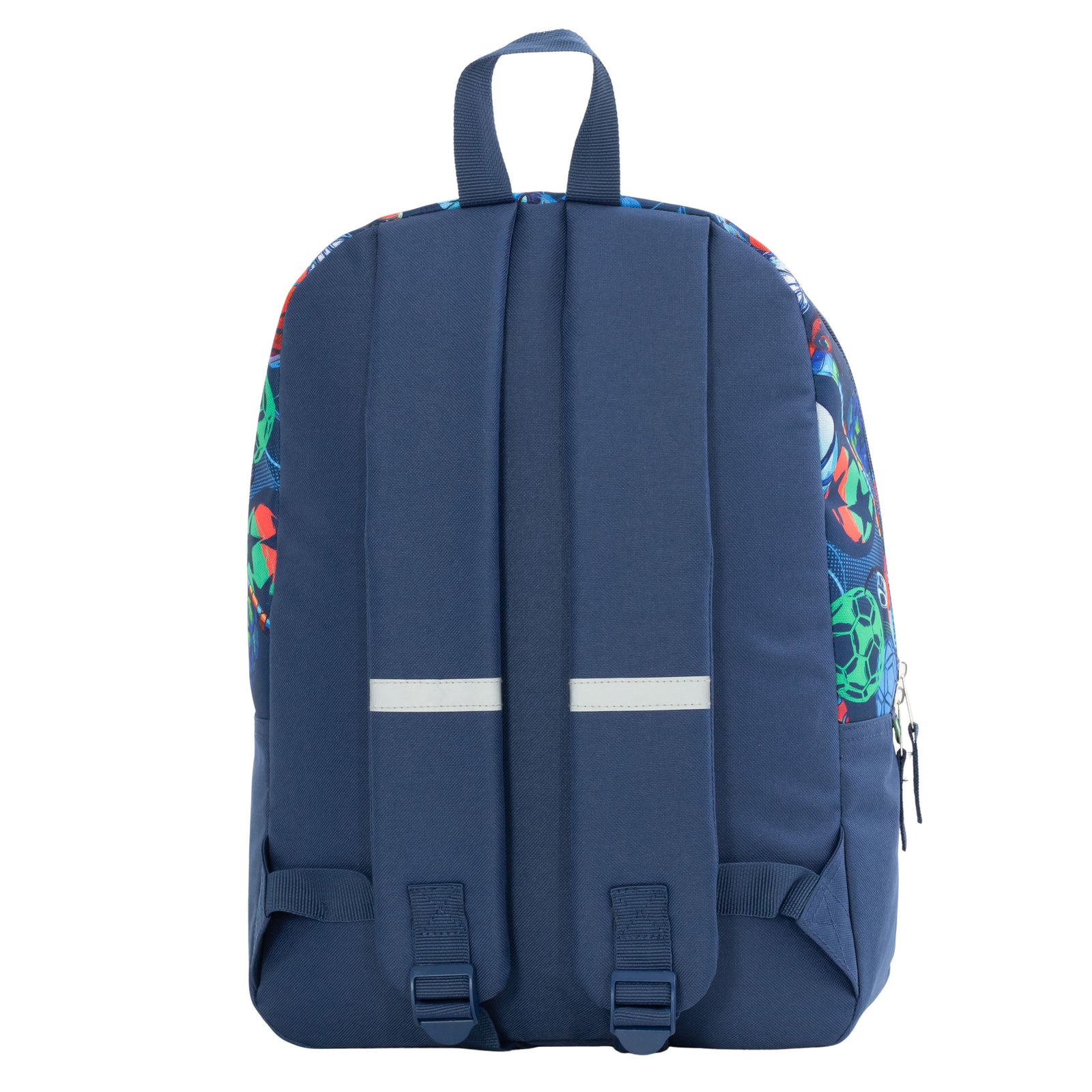 SMASH BrightPack Backpack Sports
