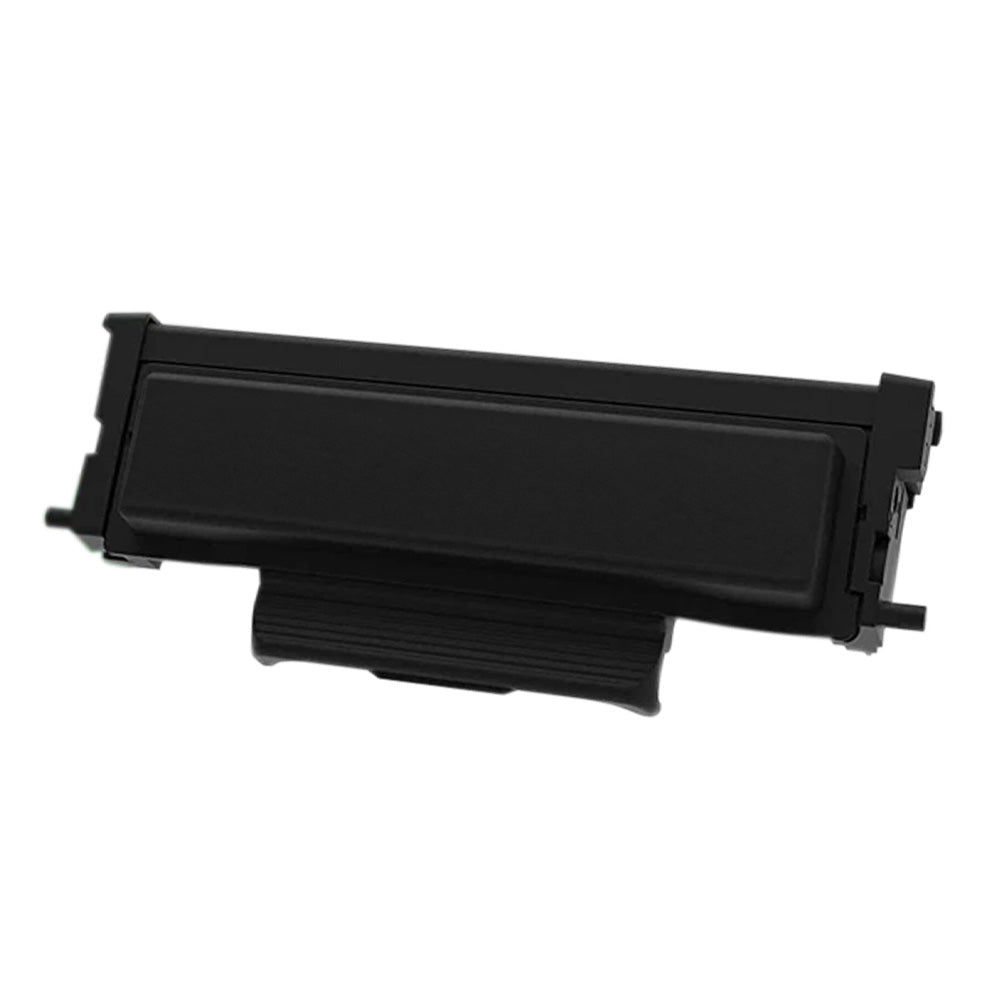Ecotone Lexmark B221H00 Remanufactured Toner Standard Yield Black