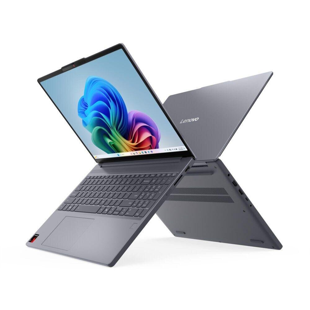 Lenovo IdeaPad 3x 15Q8X10 15.3" Laptop