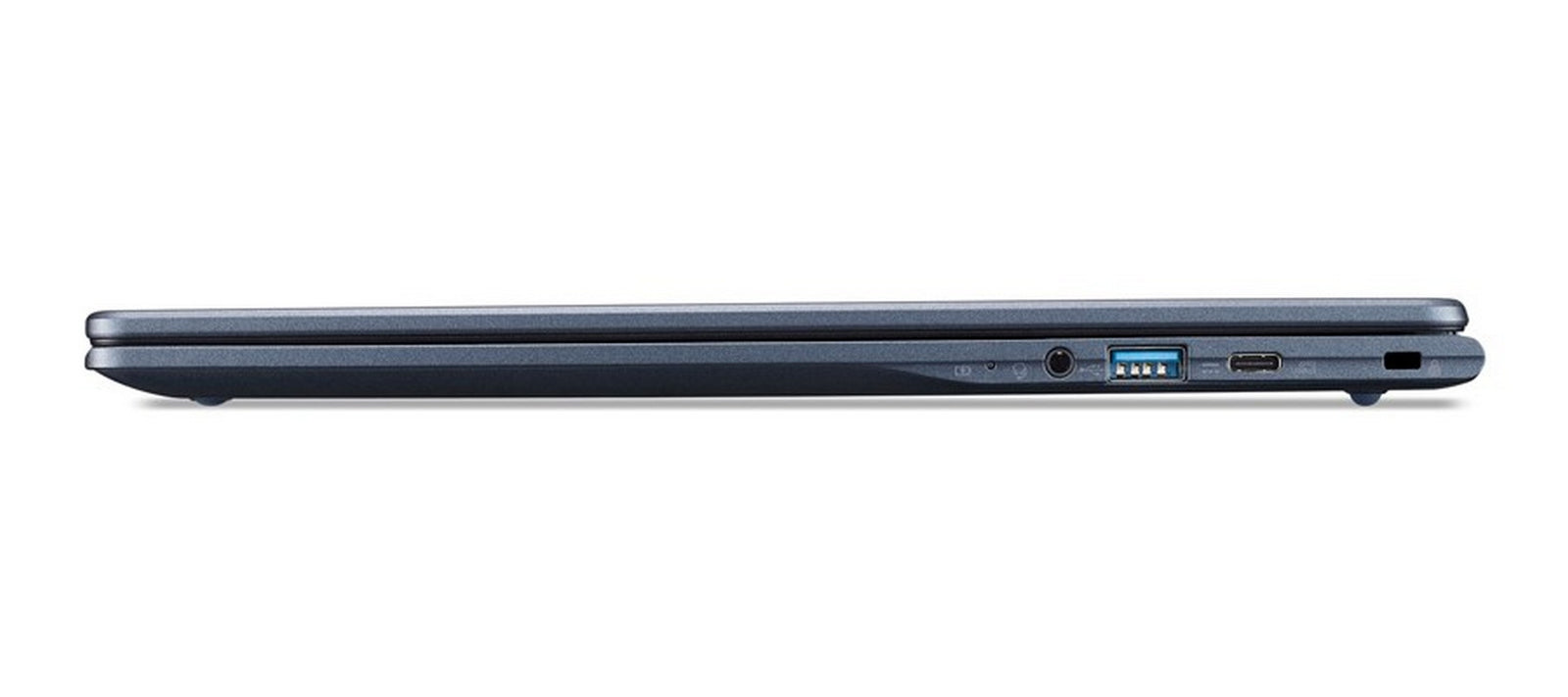Acer Chromebook CB315-7H-C9RS 15.6" Laptop