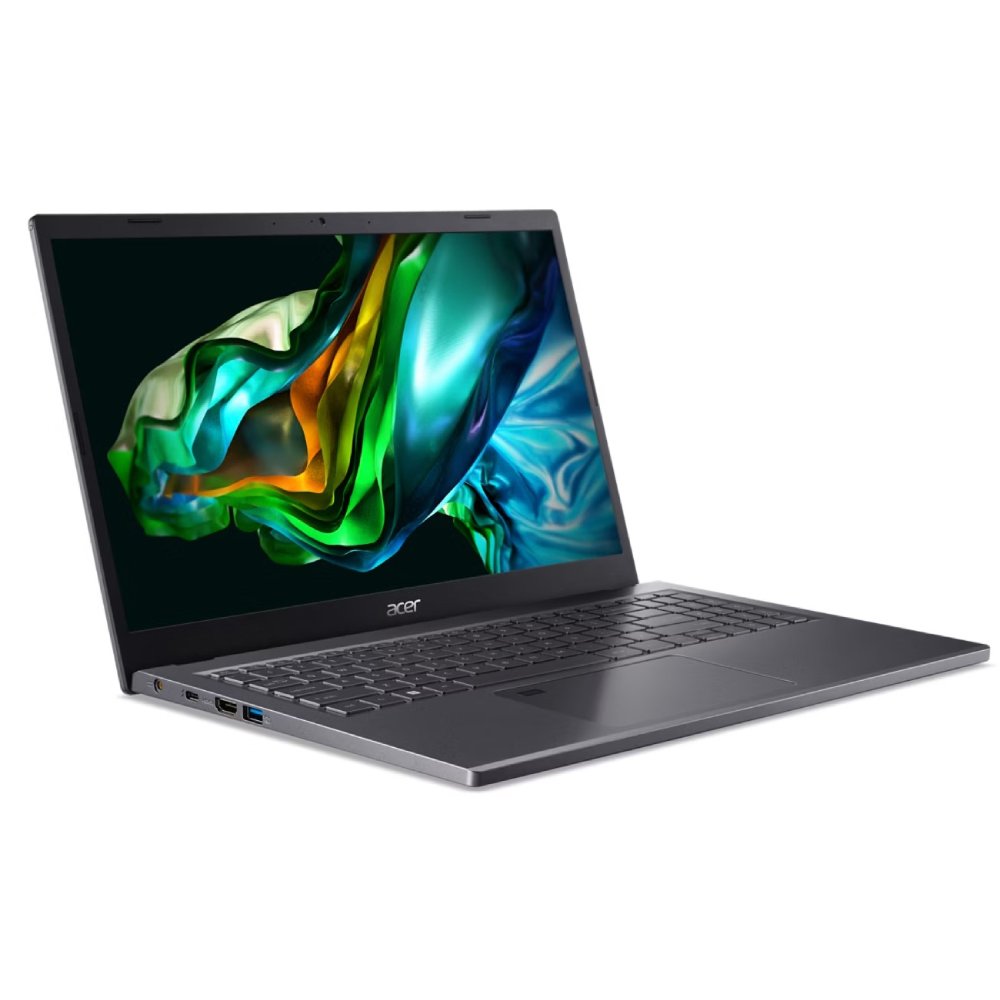 Acer Aspire A515-58M-91MD 15.6" Laptop