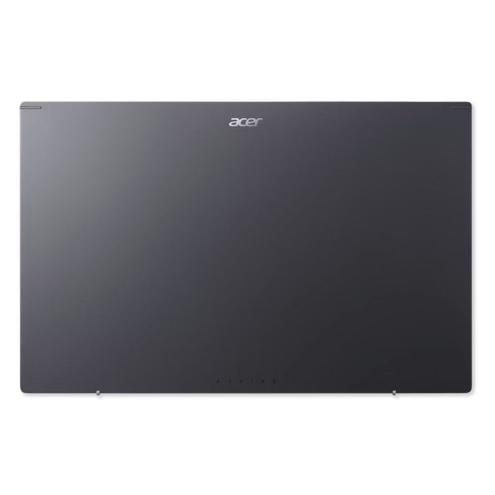 Acer Aspire A515-58M-91MD 15.6" Laptop
