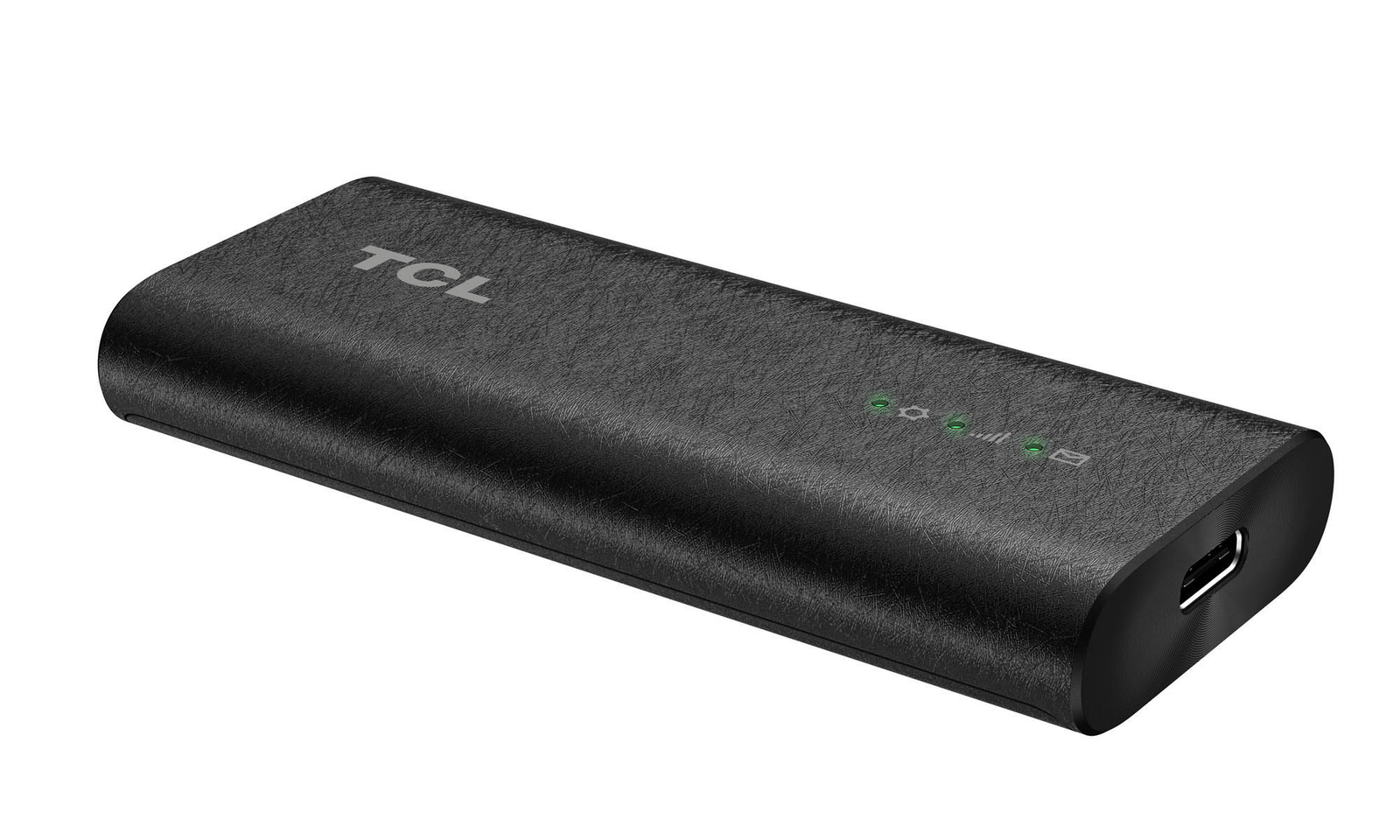 TCL LINKPORT IK511 USB-C 5G Modem