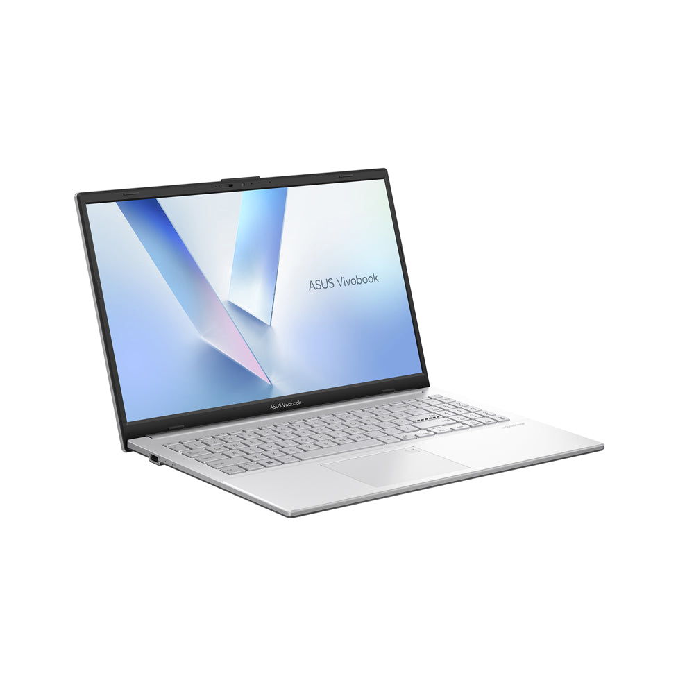 ASUS Vivobook Go L1504TA-SS01-CB 15.6" Laptop