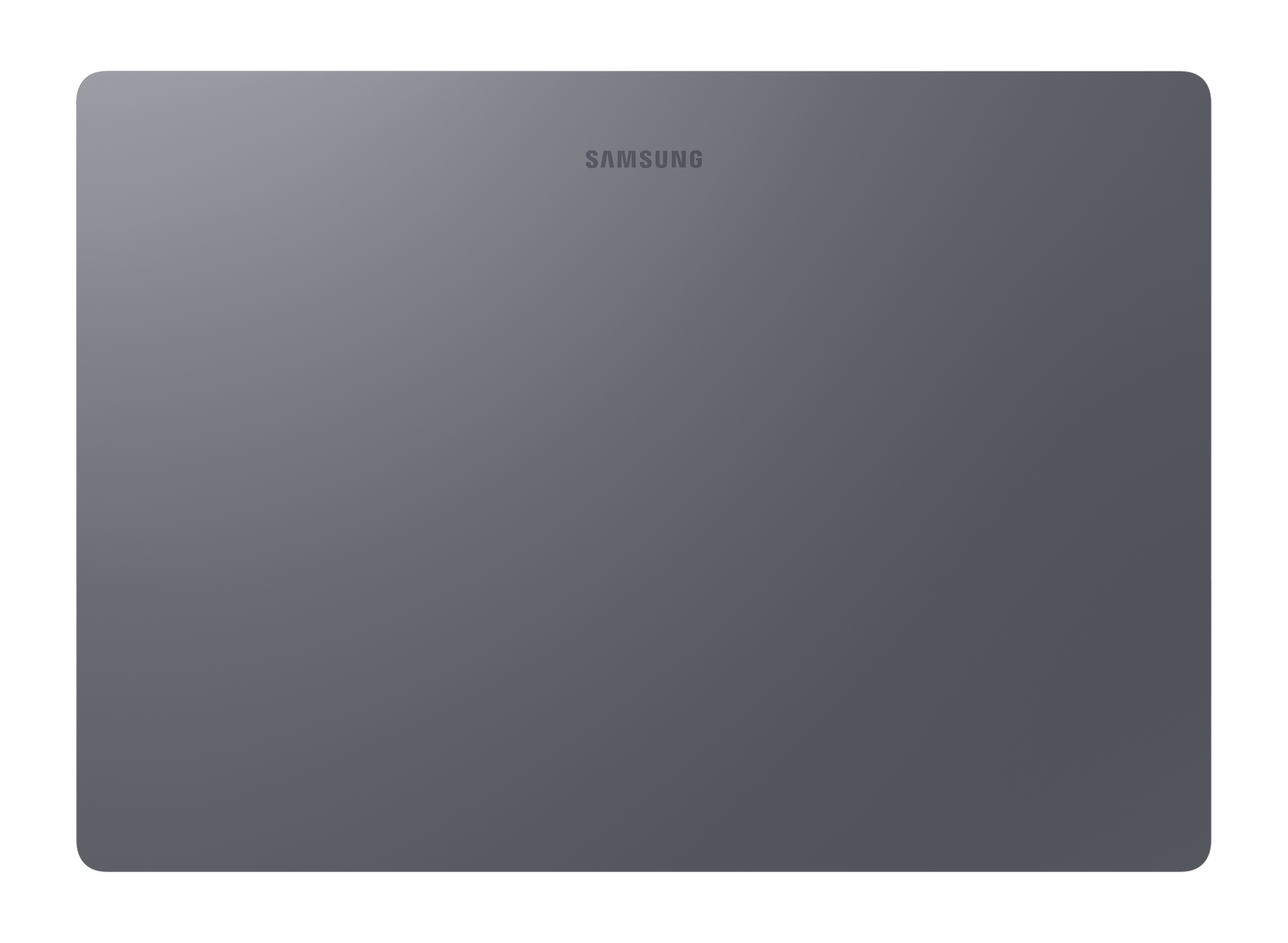Samsung Galaxy Book6 14" CoPilot+ PC Laptop