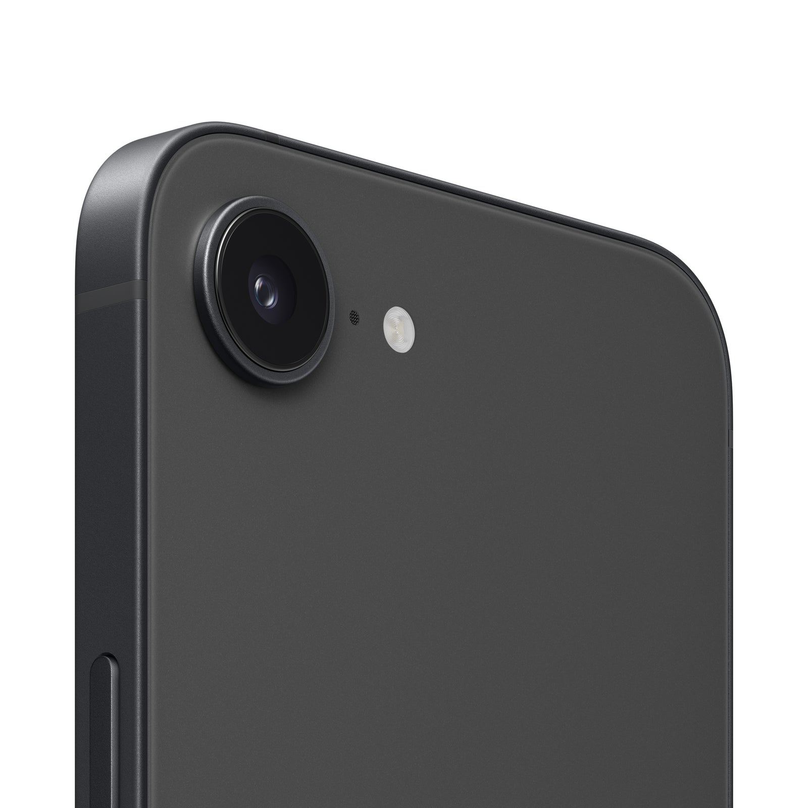 Apple iPhone 17e MHRN4VC/A 6.1" 256GB Black