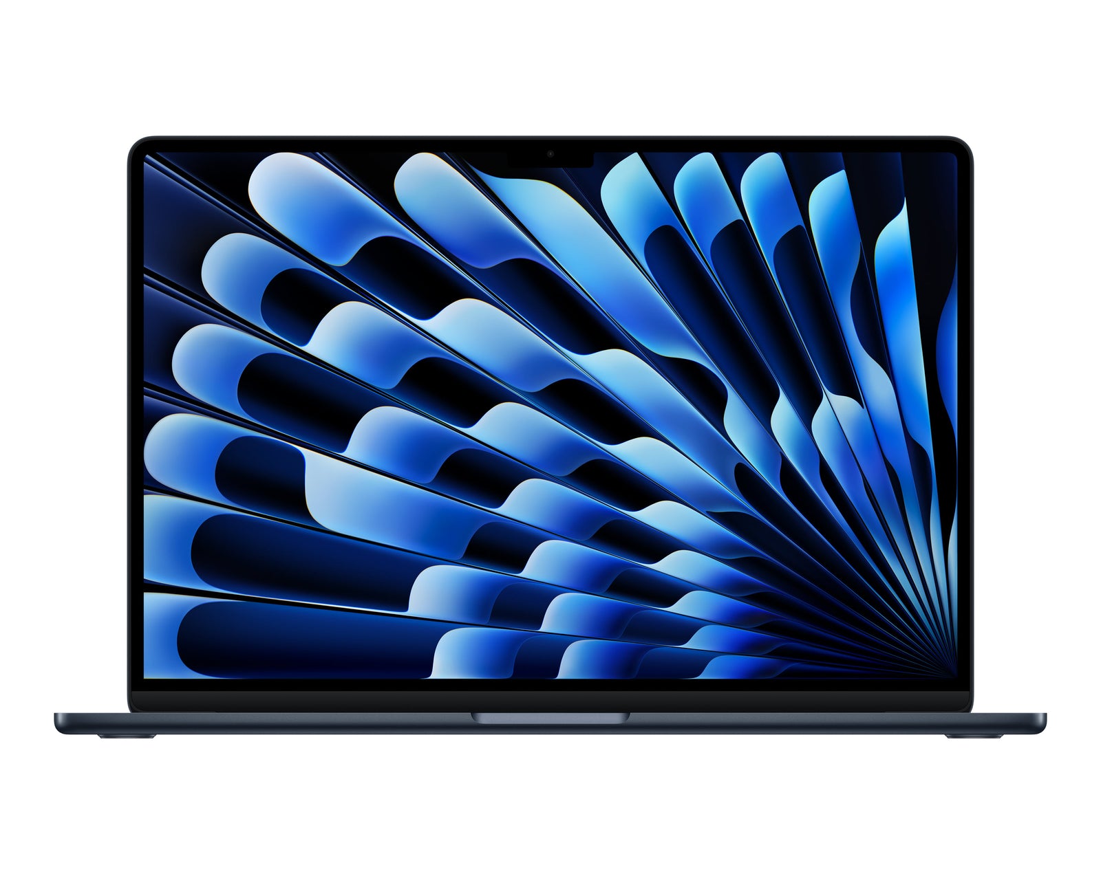Apple MacBook Air MDVH4C/A 15.3" Midnight French/English