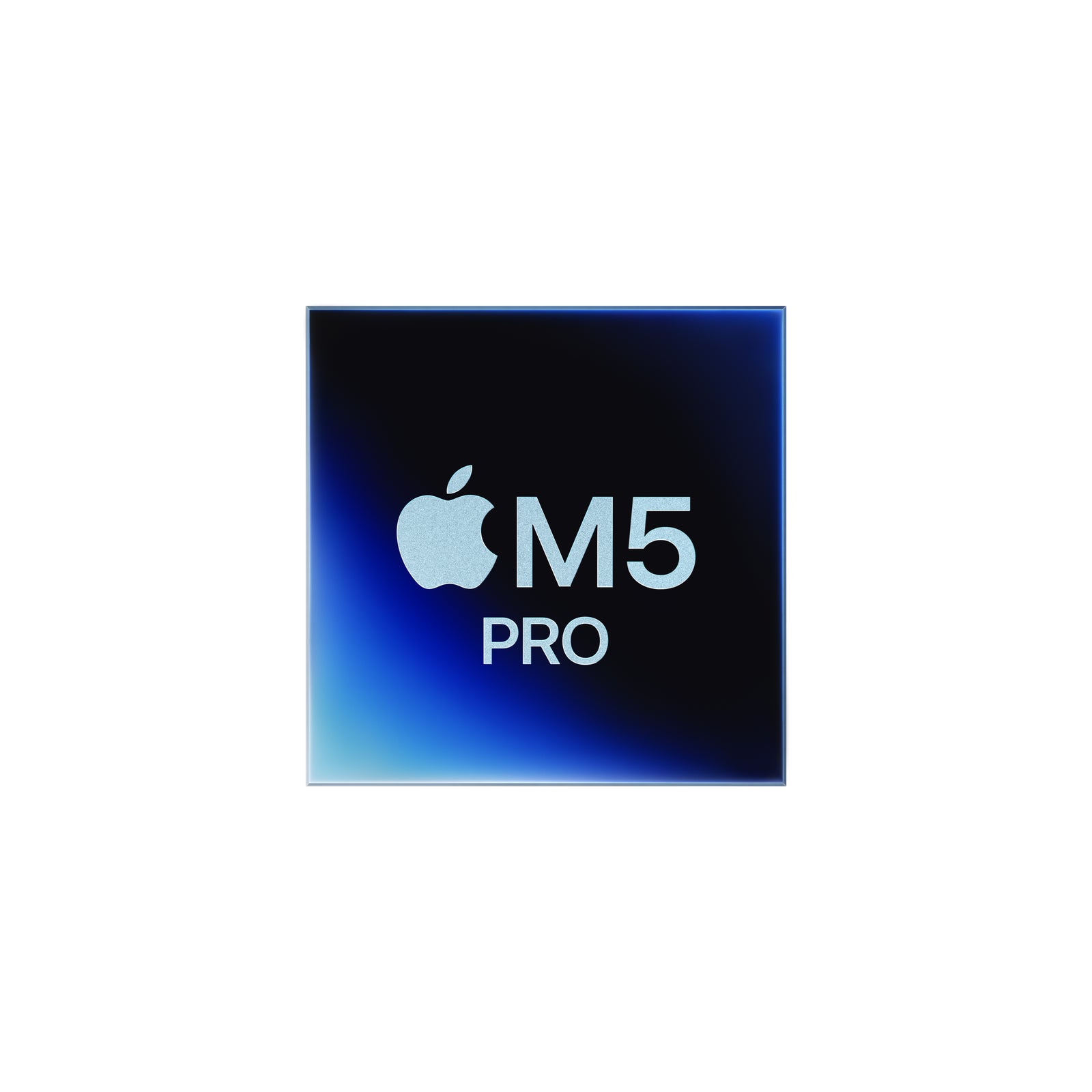 Apple MacBook Pro MGEA4LL/A 16" Space Black