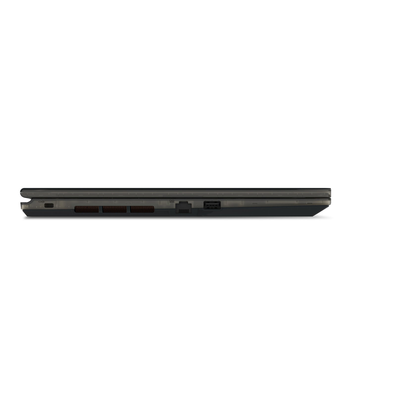 MSI Cyborg A15 15.6" Gaming Laptop
