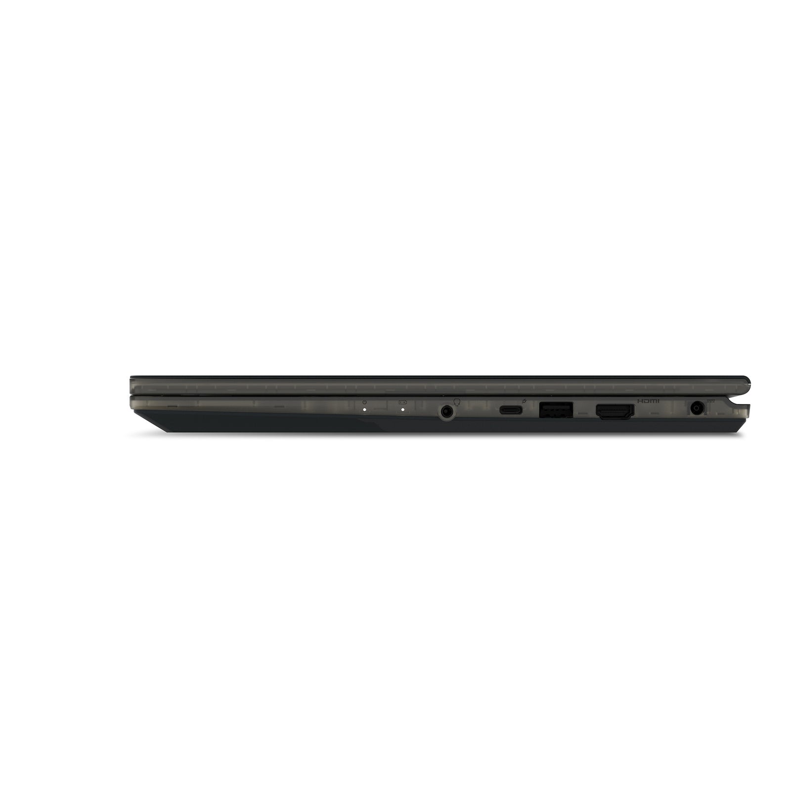 MSI Cyborg A15 15.6" Gaming Laptop