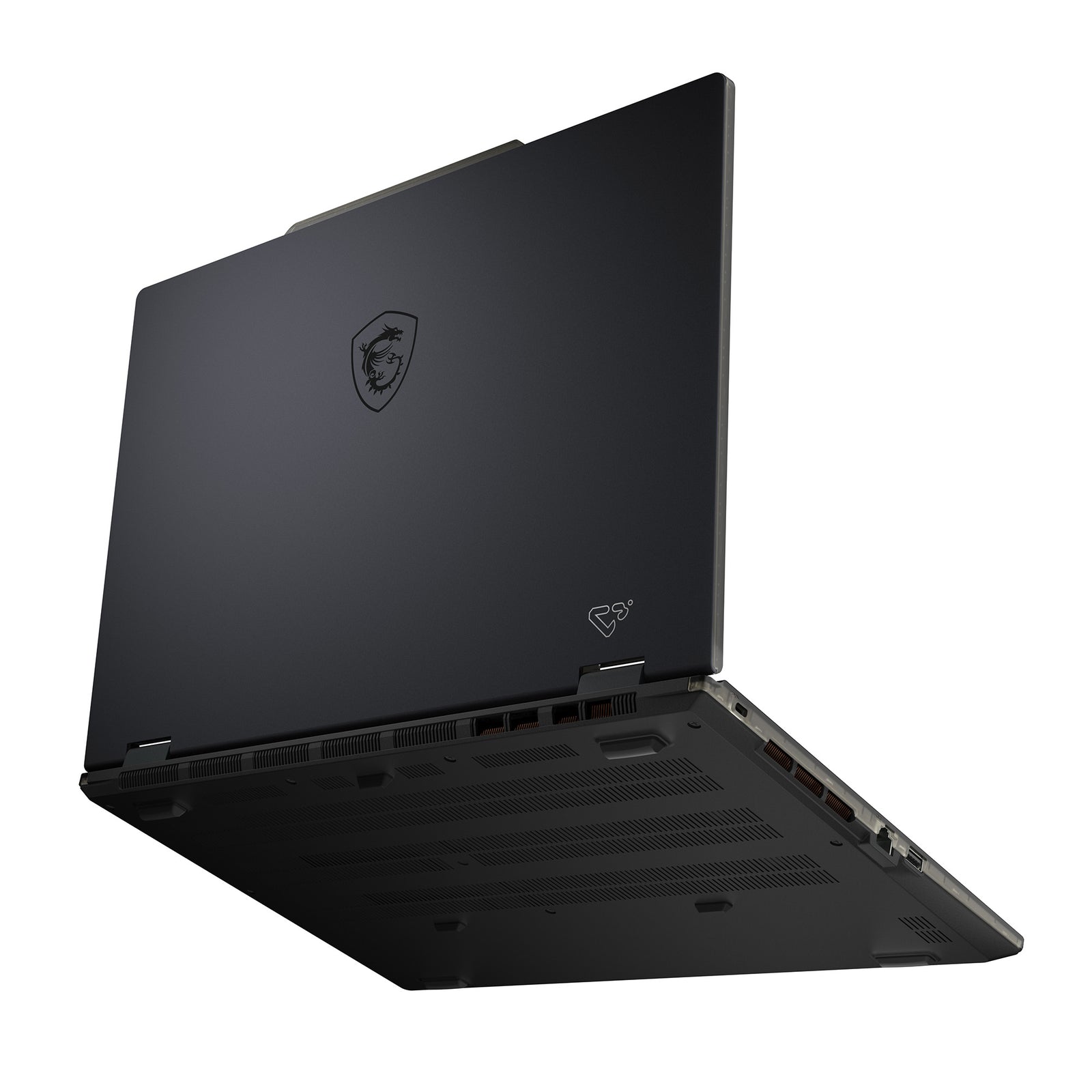 MSI Cyborg A15 15.6" Gaming Laptop