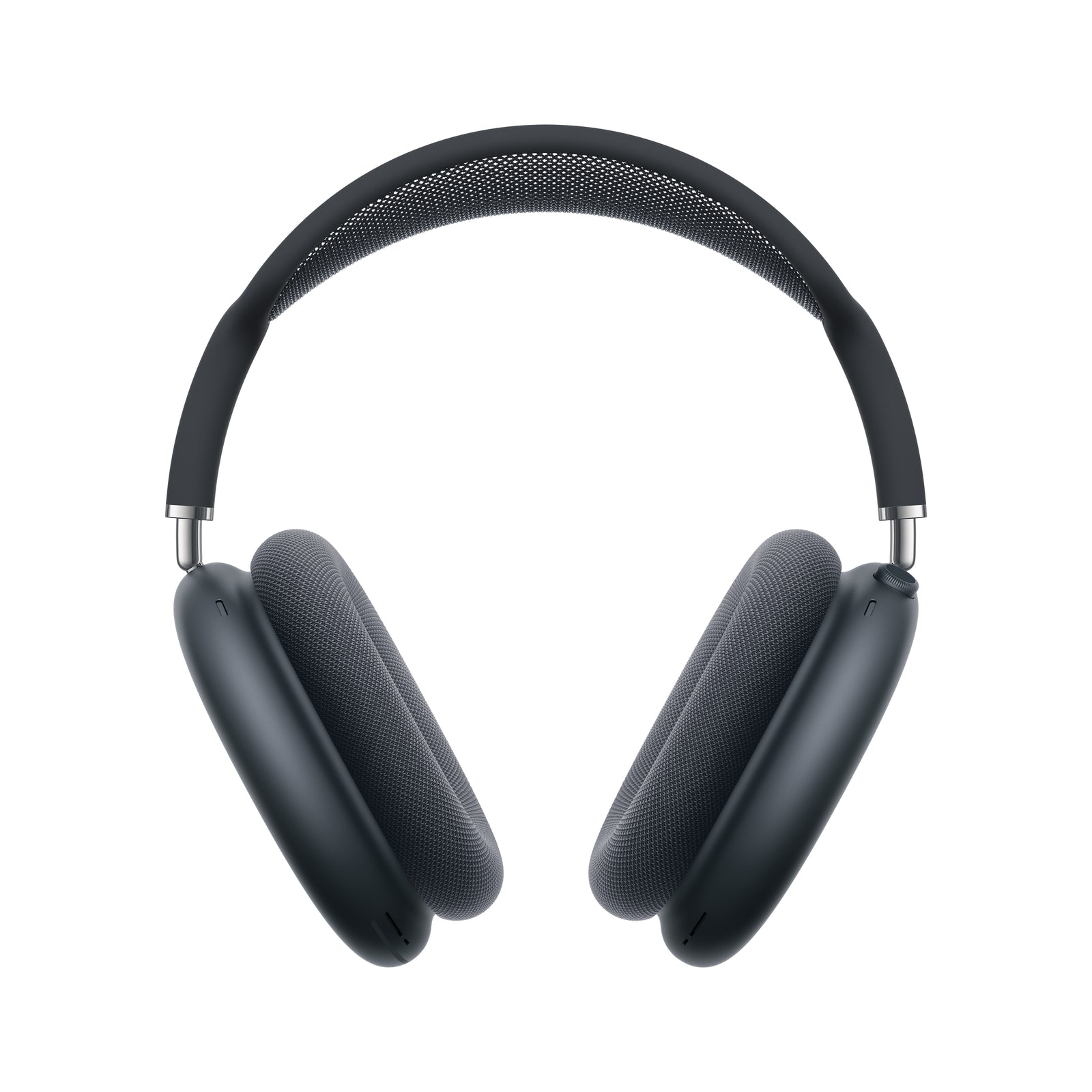 Apple AirPods Max 2 MHWK4AM/A Midnight