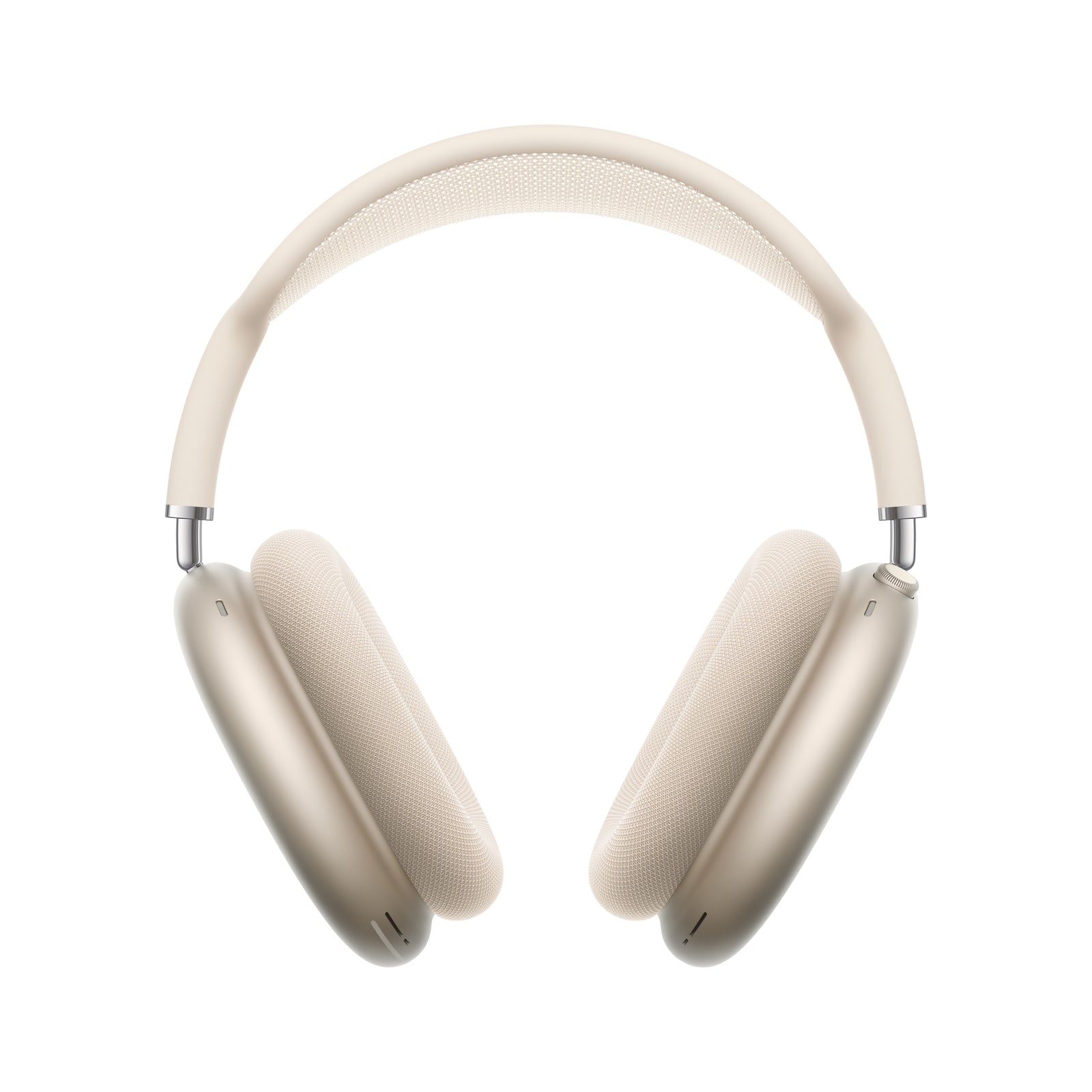 Apple AirPods Max 2 MHWL4AM/A Starlight