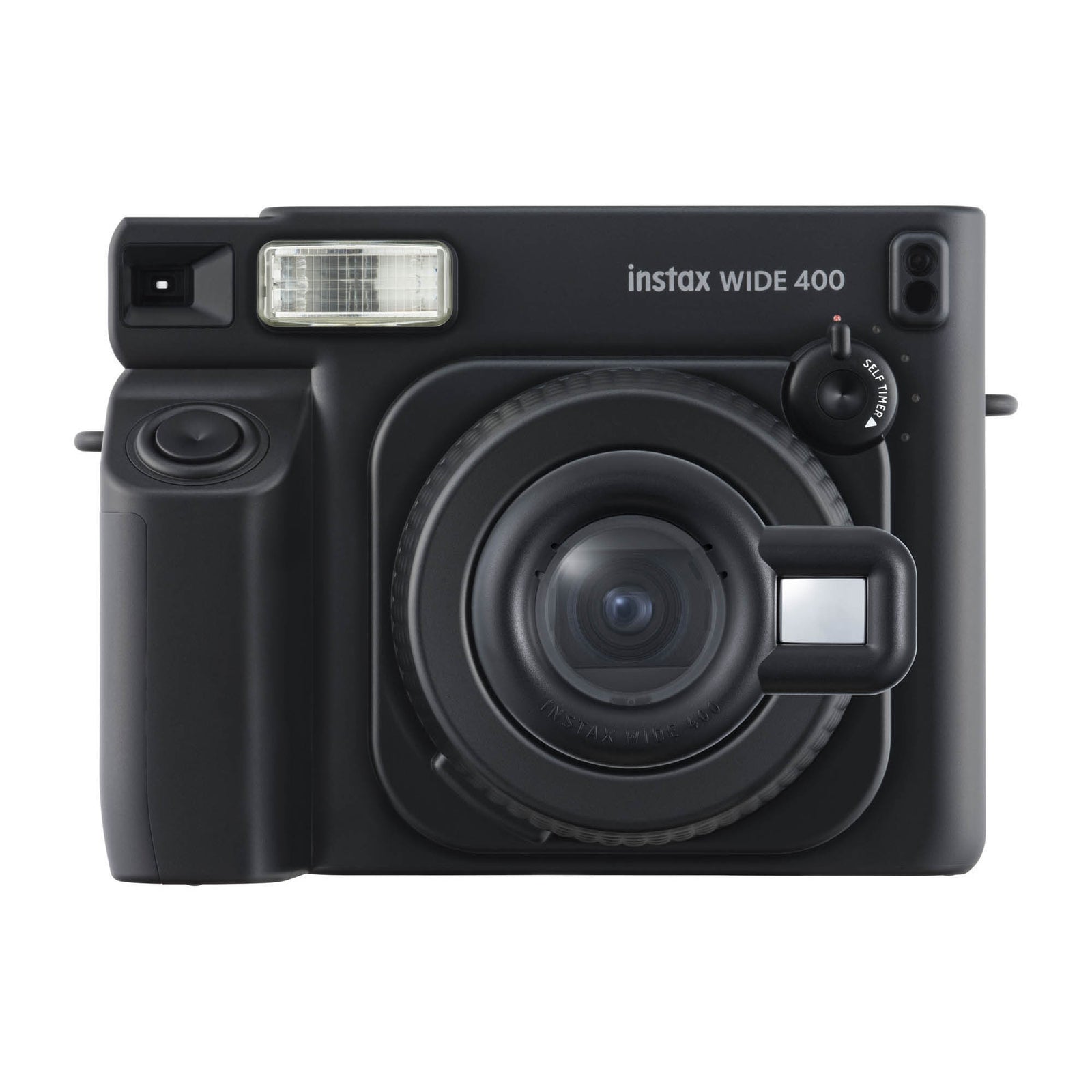 Fujifilm Instax Wide 400 Instant Camera Green
