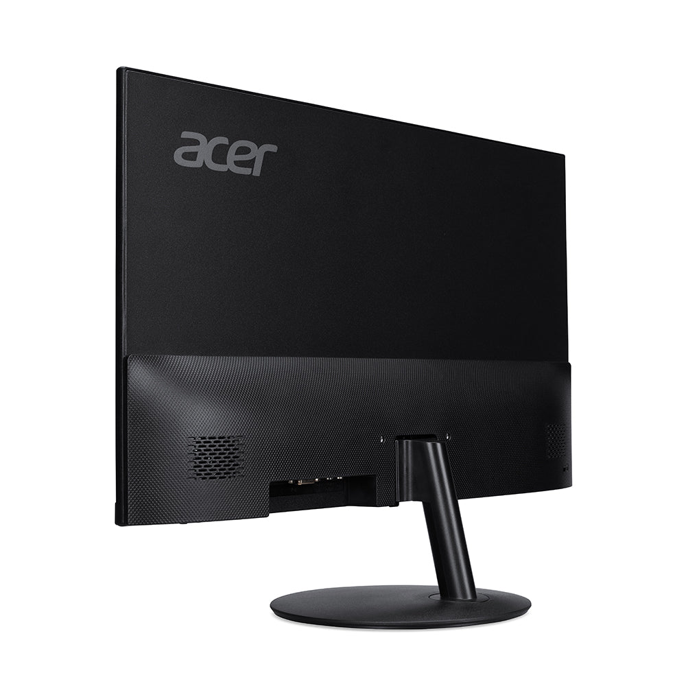 Acer UM.QS2AA.106 23.8" Ultra-Slim Monitor