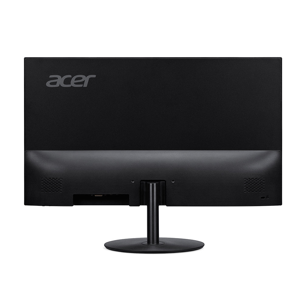 Acer UM.QS2AA.106 23.8" Ultra-Slim Monitor