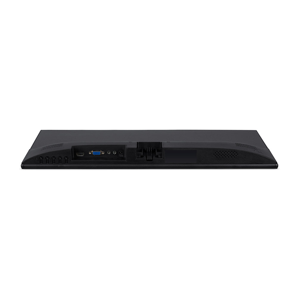 Acer UM.QS2AA.106 23.8" Ultra-Slim Monitor
