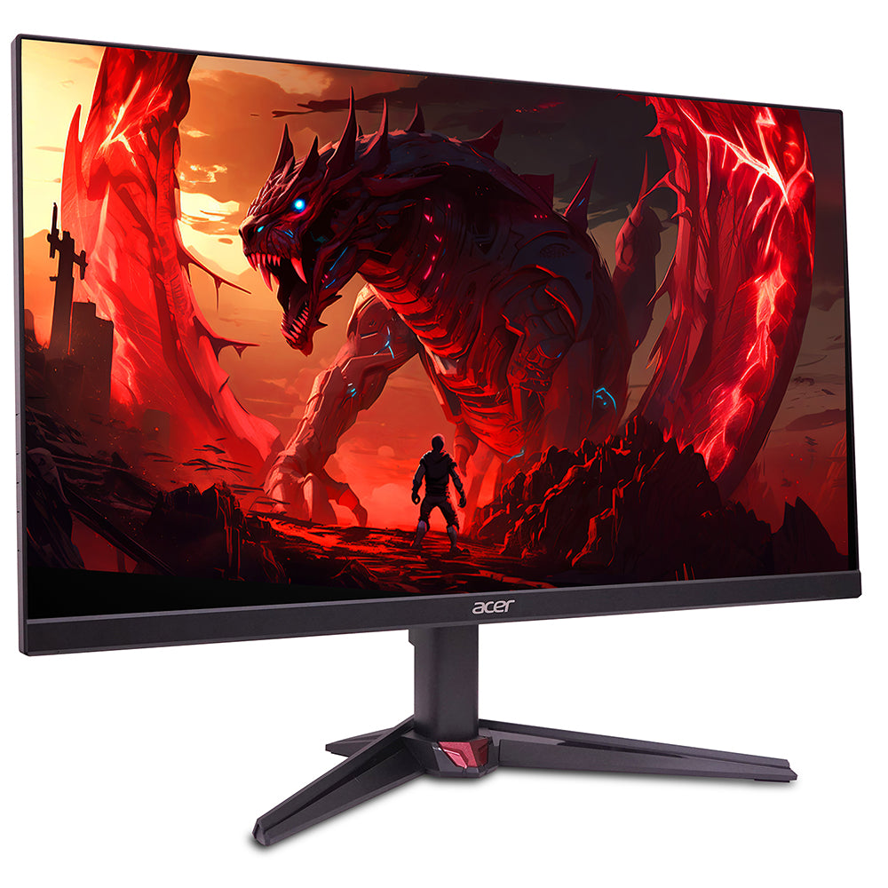 Acer Nitro VG240Y W5biip 24" Premium Gaming Monitor