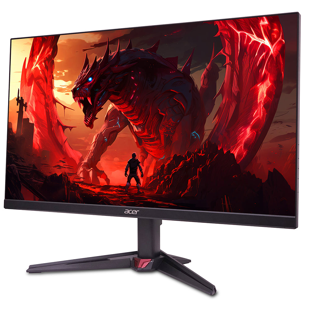Acer Nitro VG240Y W5biip 24" Premium Gaming Monitor