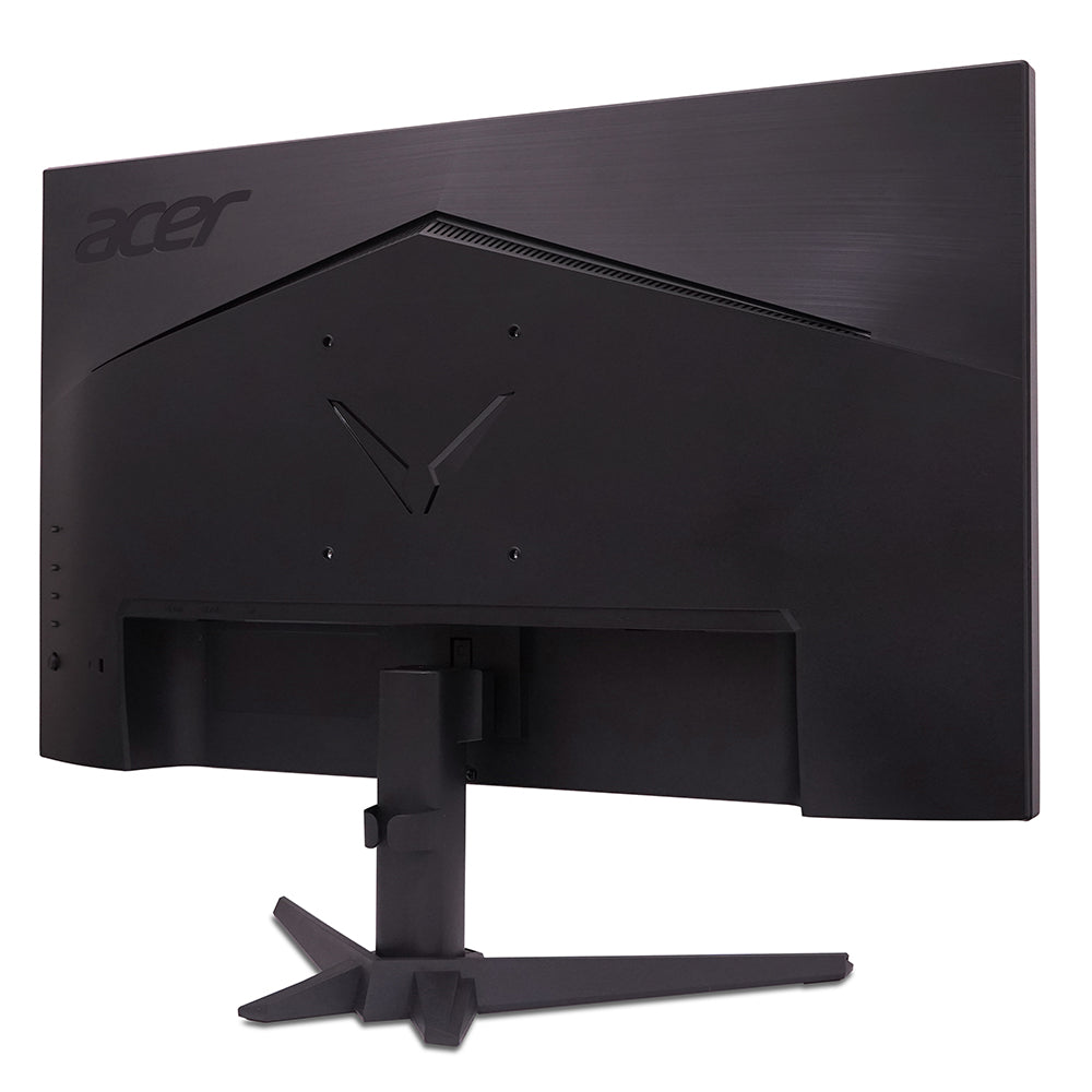 Acer Nitro VG240Y W5biip 24" Premium Gaming Monitor