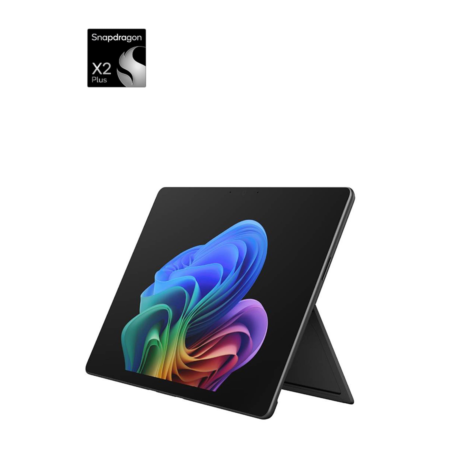 Microsoft Surface Pro EP2-73276 13" Copilot+ Tablet
